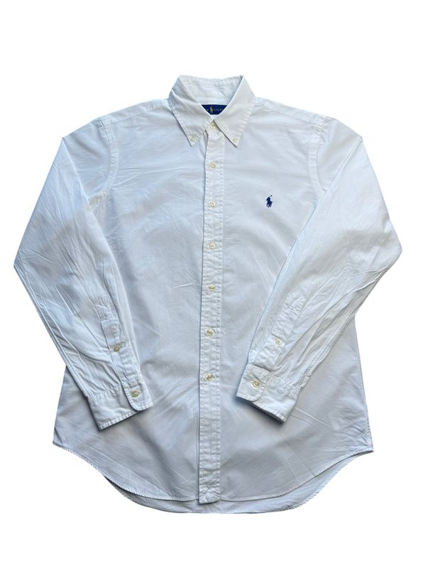 Chemise RL Femme (S)