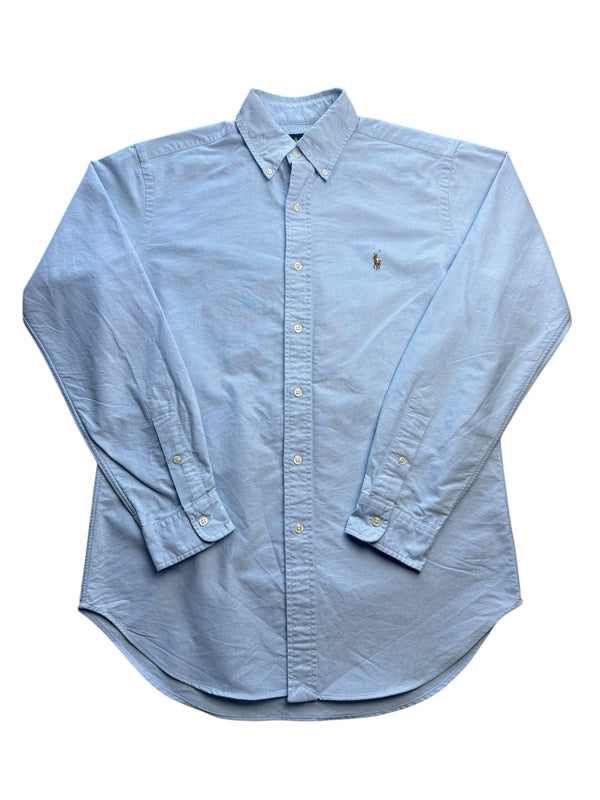 Chemise RL Homme (S)