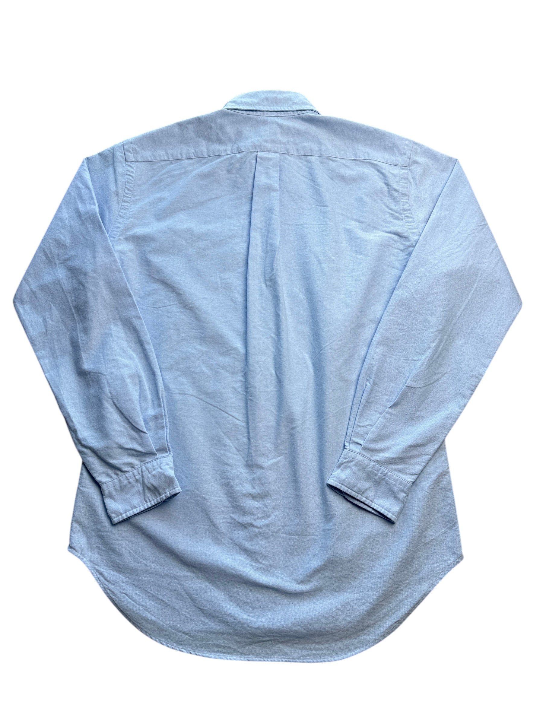 Chemise RL Homme (S)