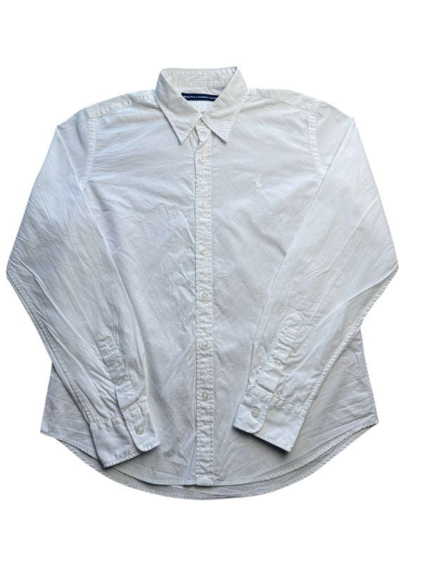 Chemise RL Femme (M)