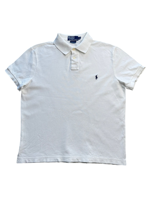 Polo Ralph Lauren Homme (M)
