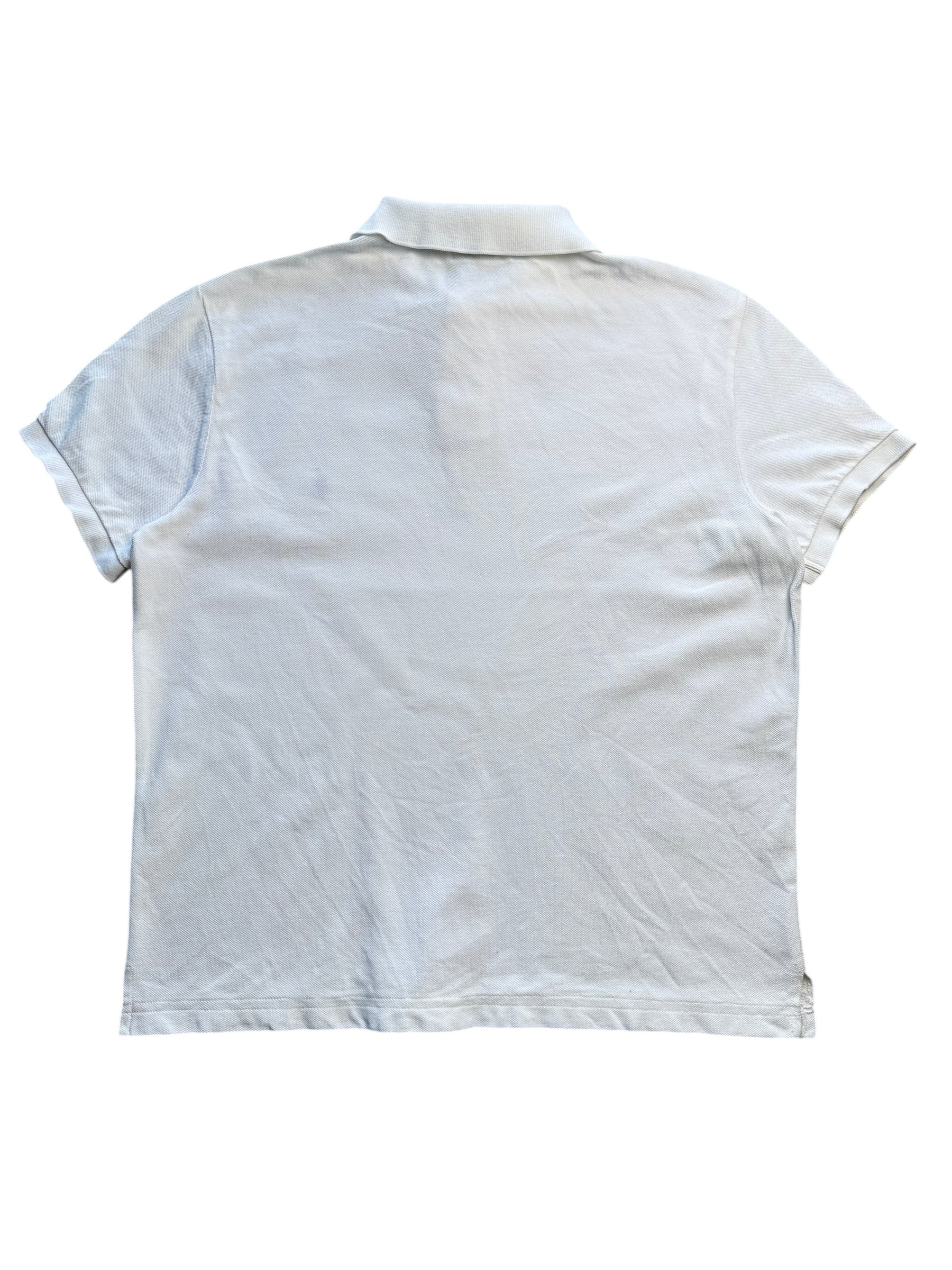 Polo Ralph Lauren Homme (M)