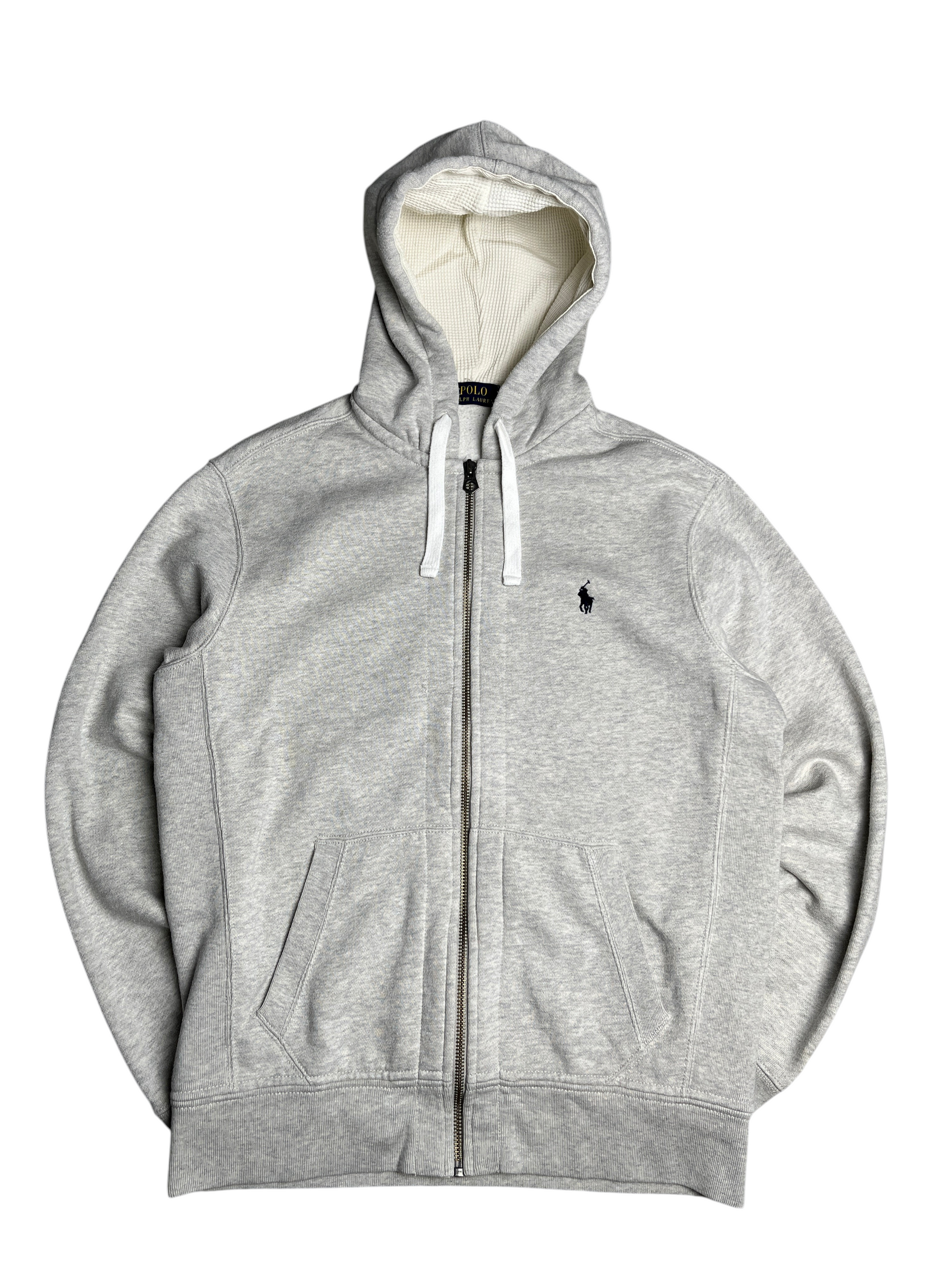 Hoodie Ralph Lauren (M)