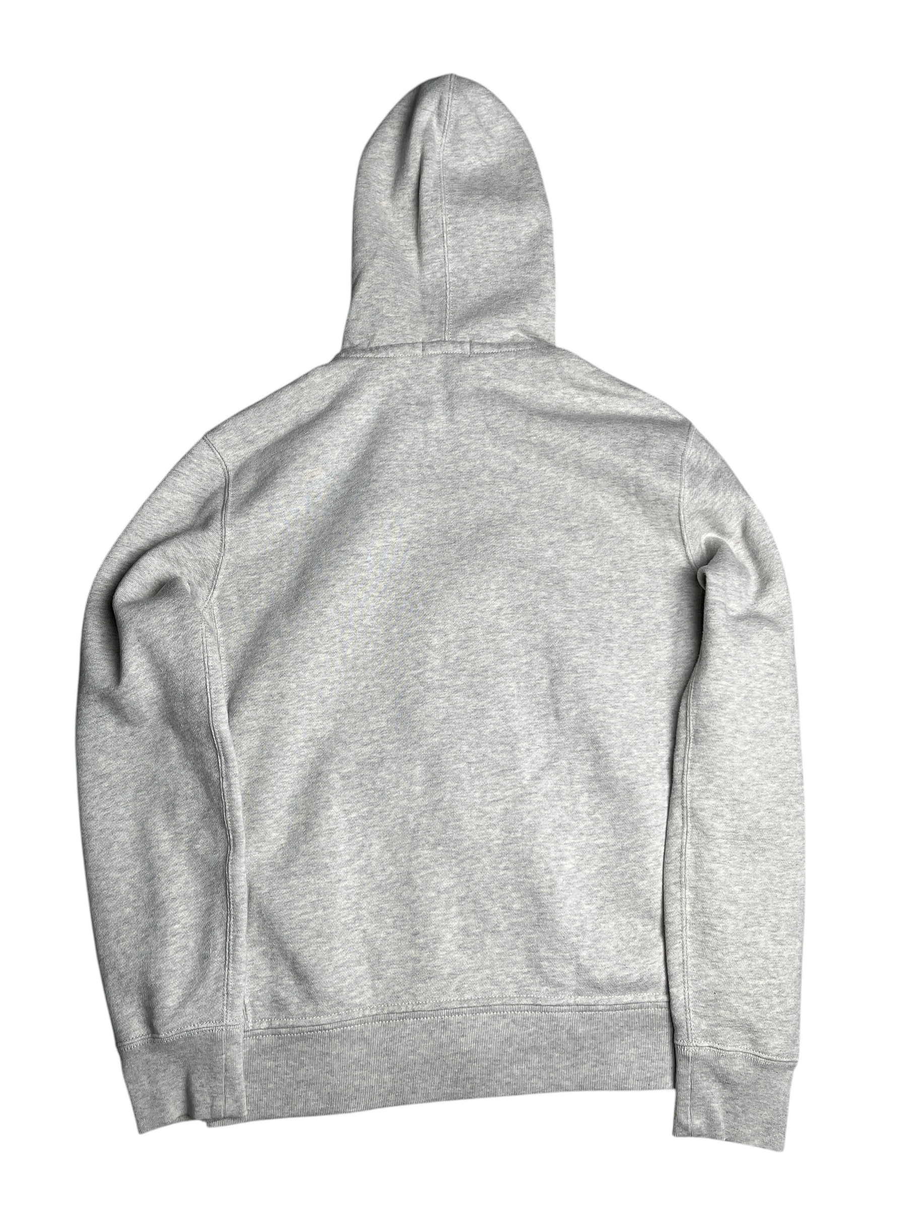 Hoodie Ralph Lauren (M)