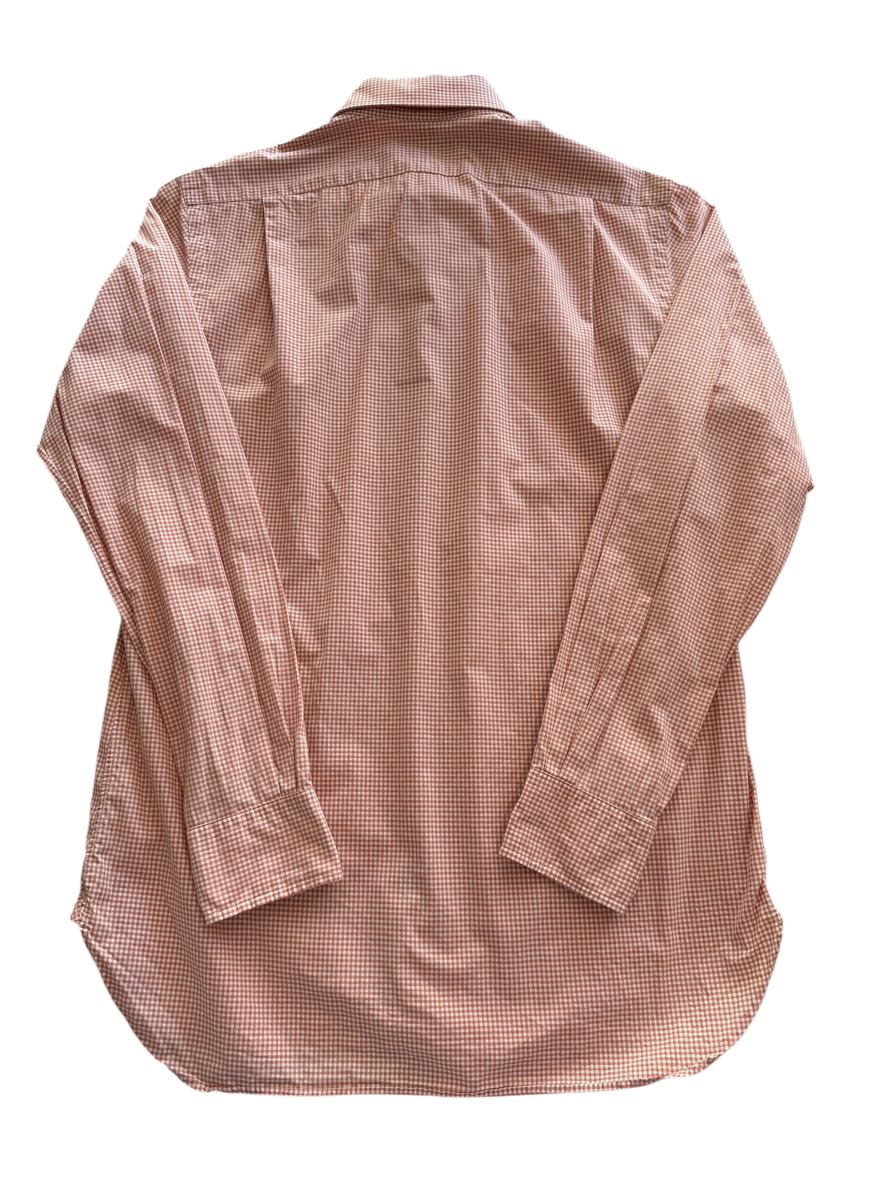 Chemise Ralph Lauren Homme (S)