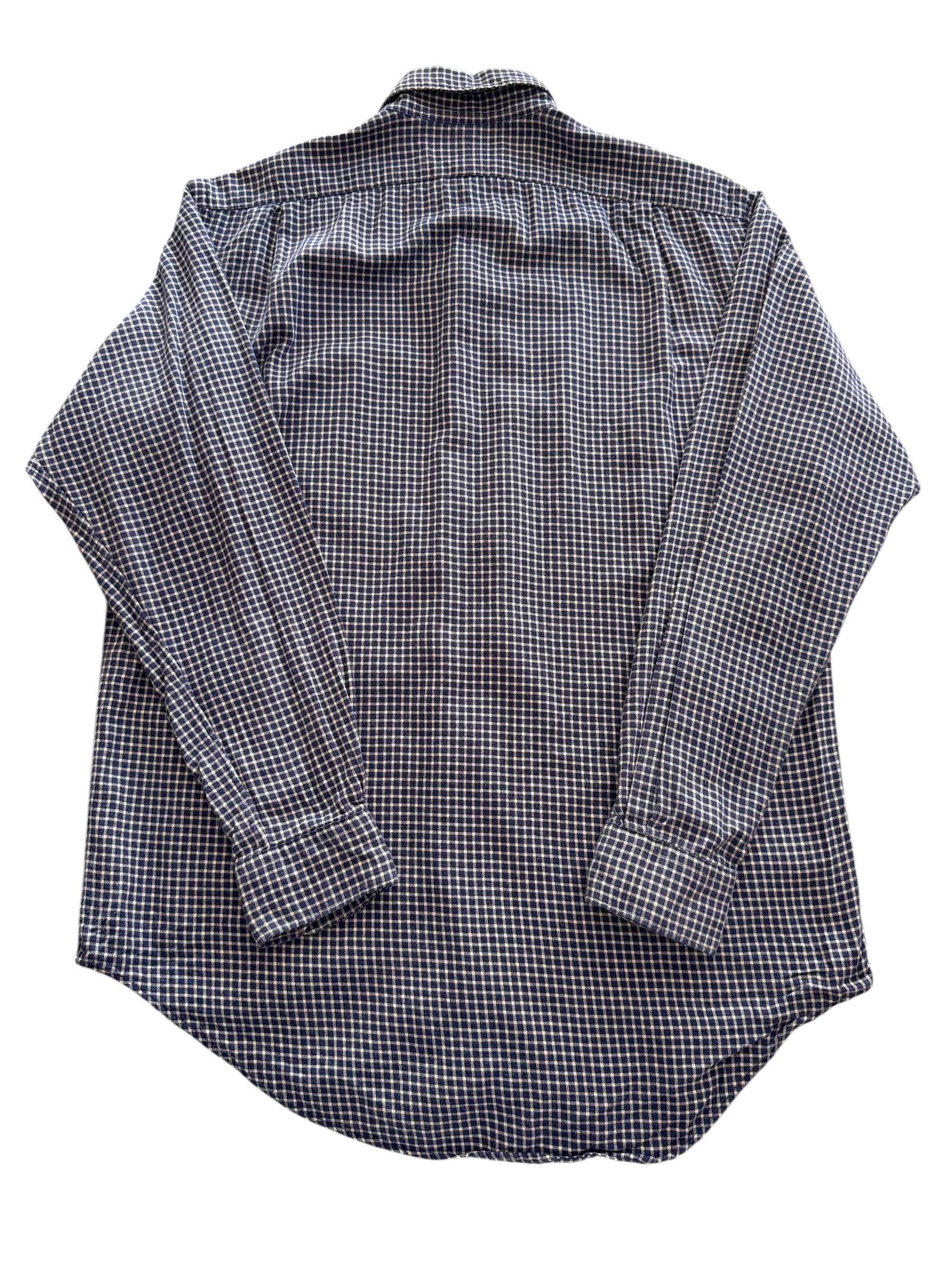 Chemise RL Homme (S)
