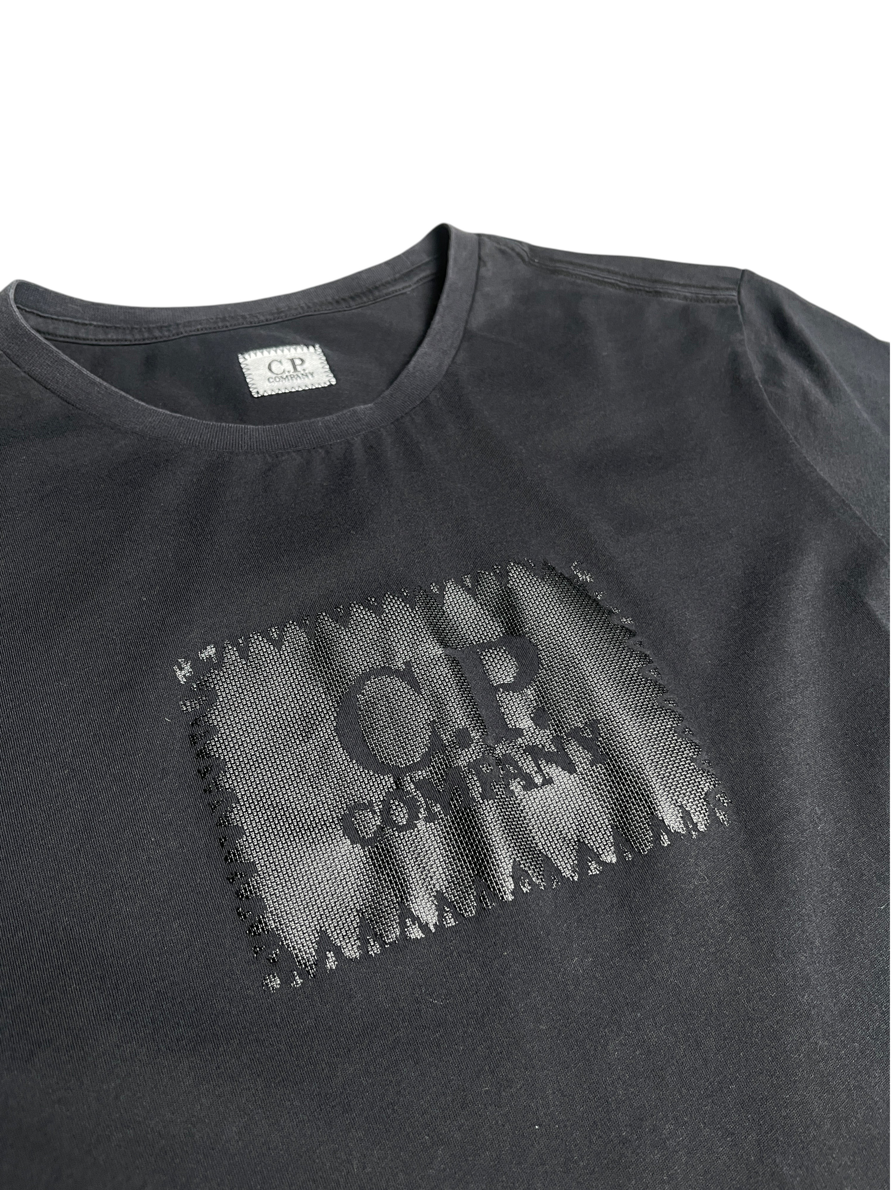 T-shirt C.P. Company (M)