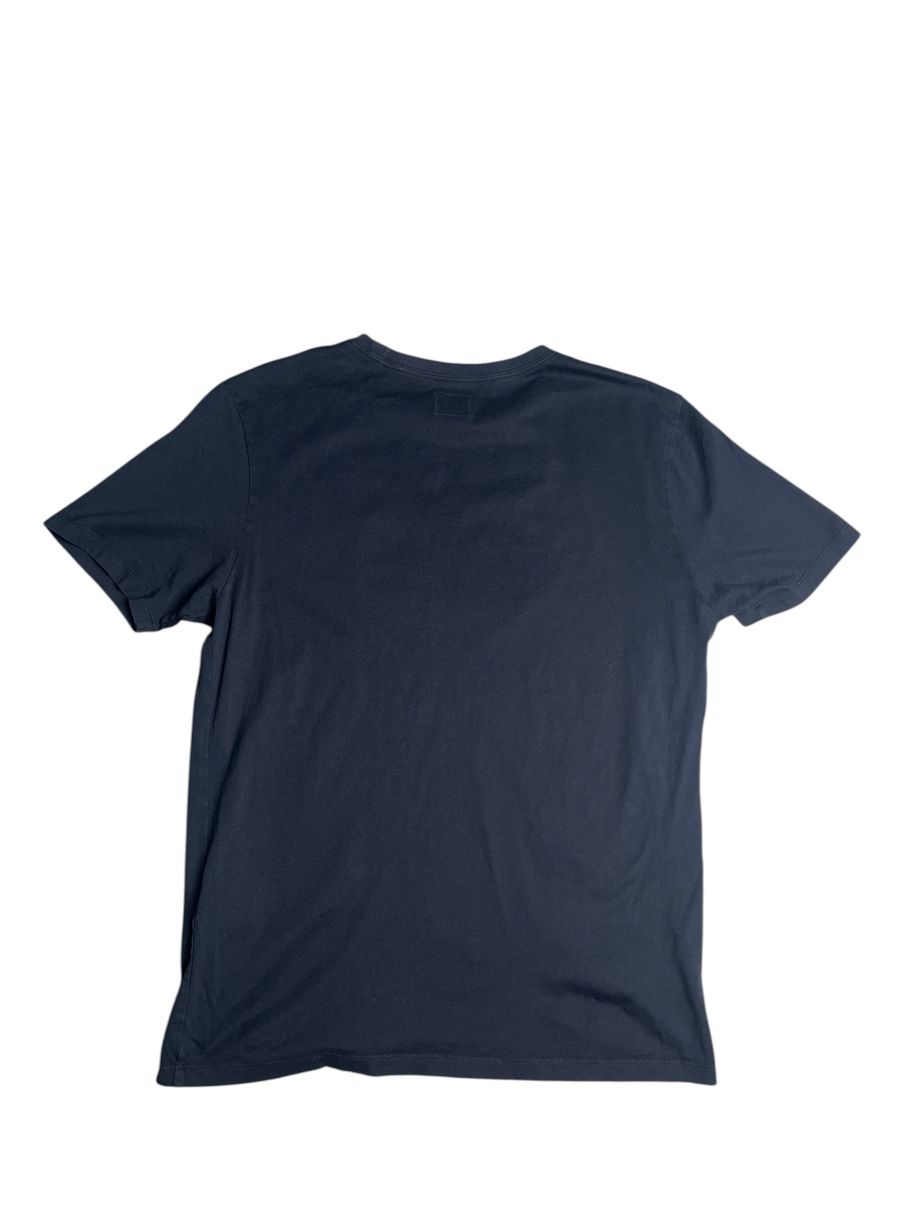 T-shirt C.P. Company (M)