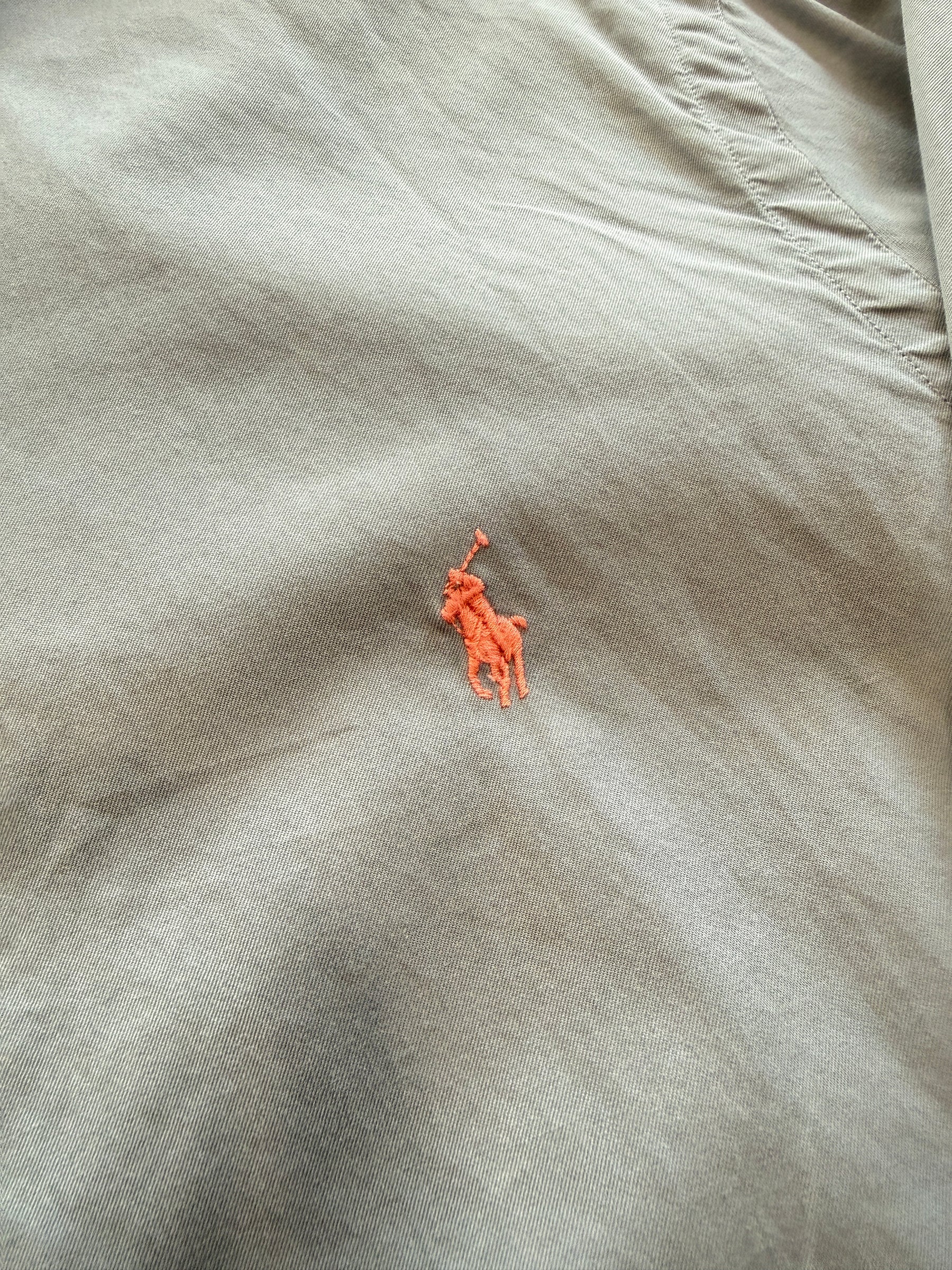 Chemise Ralph Lauren Homme (L)