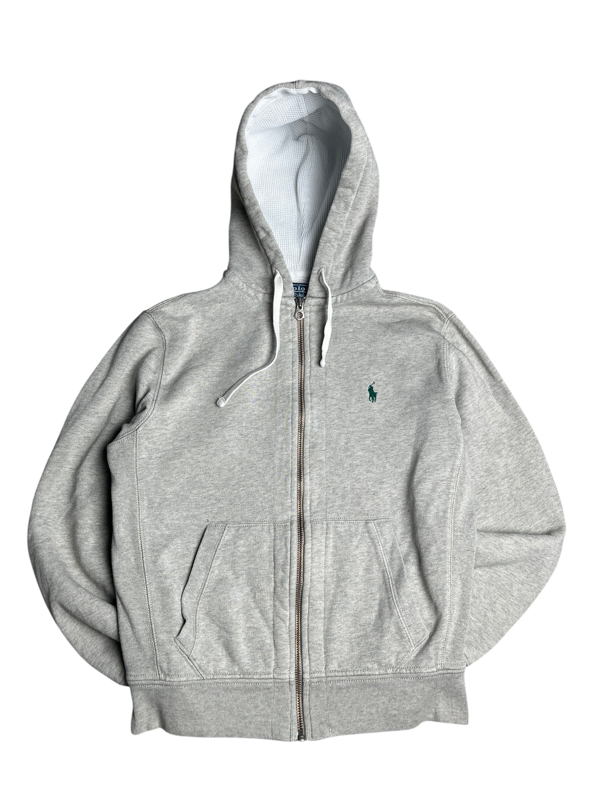 Hoodie Ralph Lauren (S)