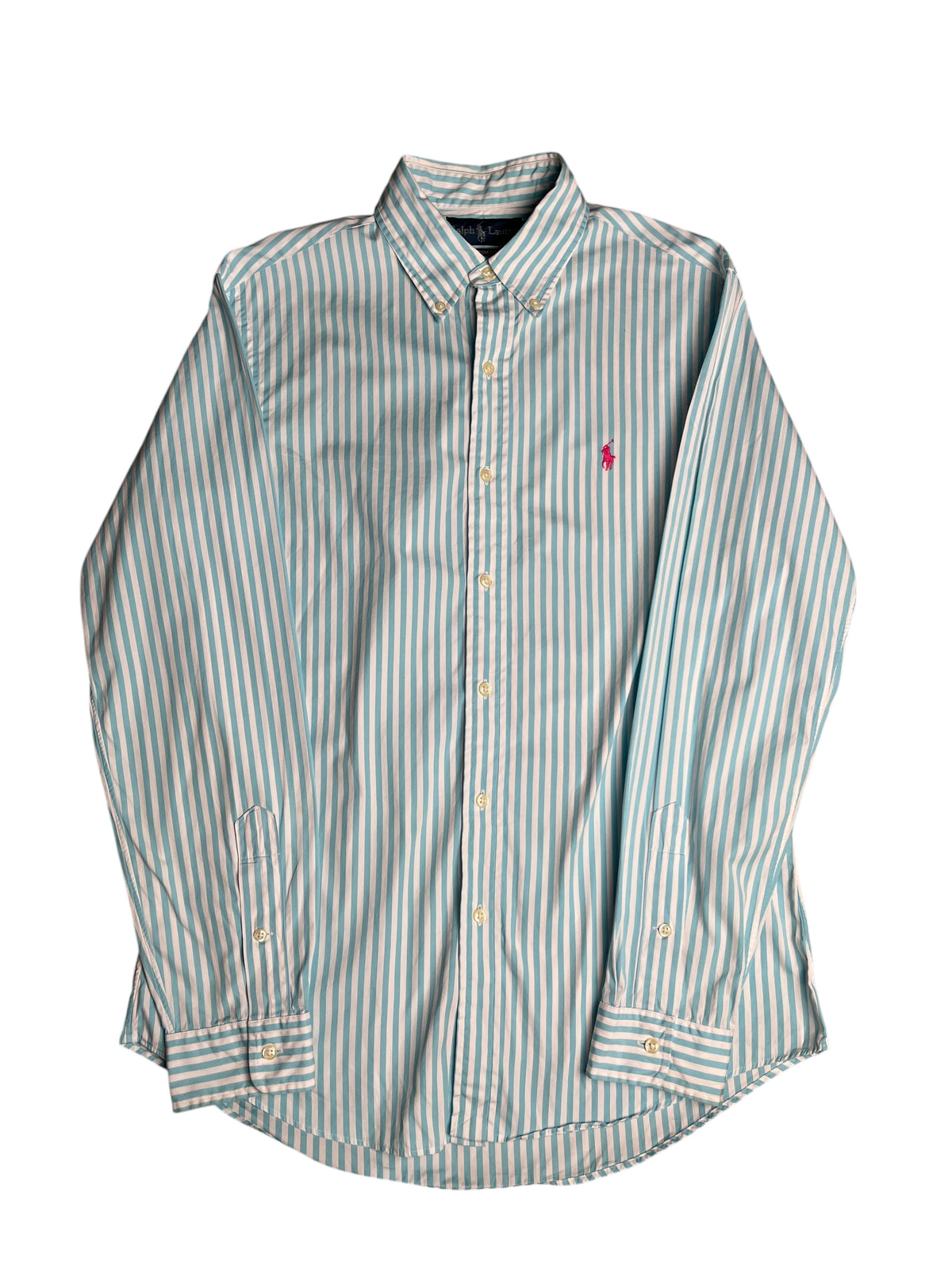 Chemise Ralph Lauren Homme (M)