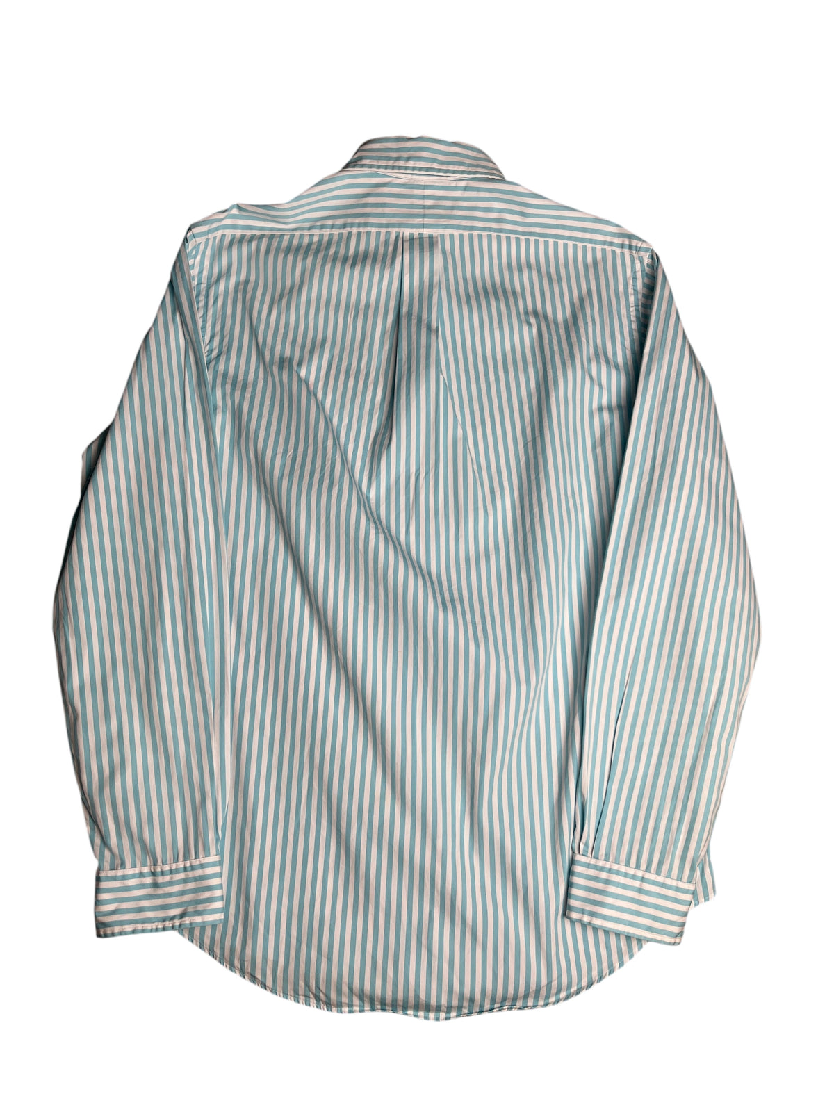 Chemise Ralph Lauren Homme (M)