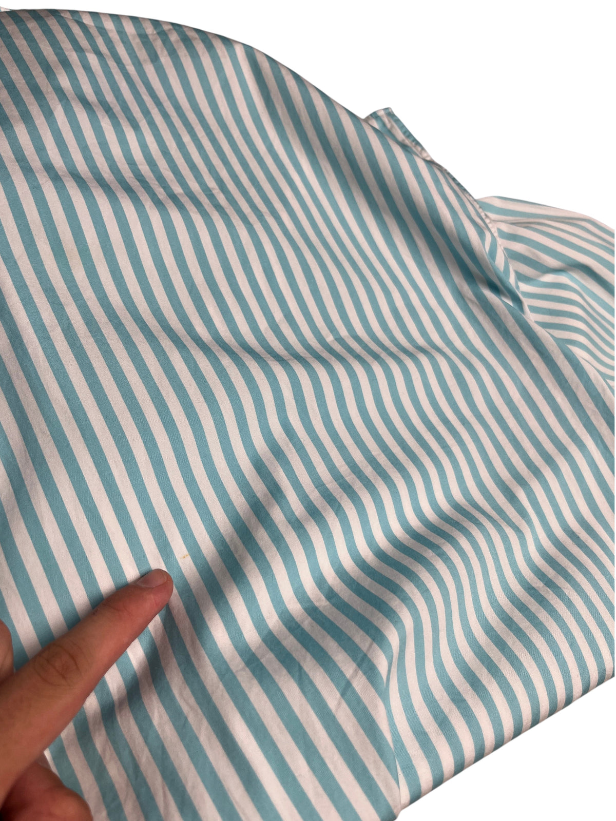 Chemise Ralph Lauren Homme (M)
