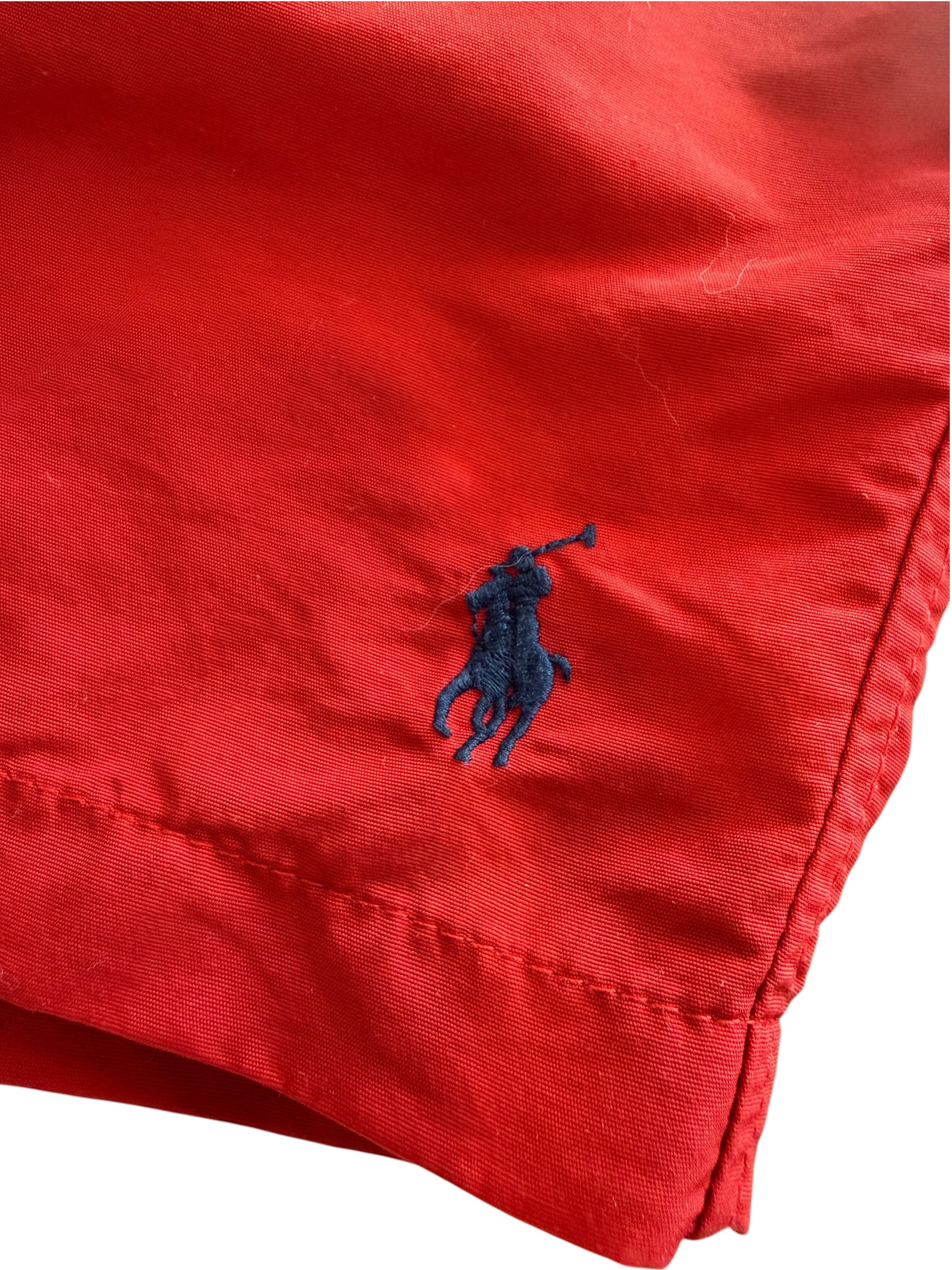Short de bain Ralph Lauren (XL)