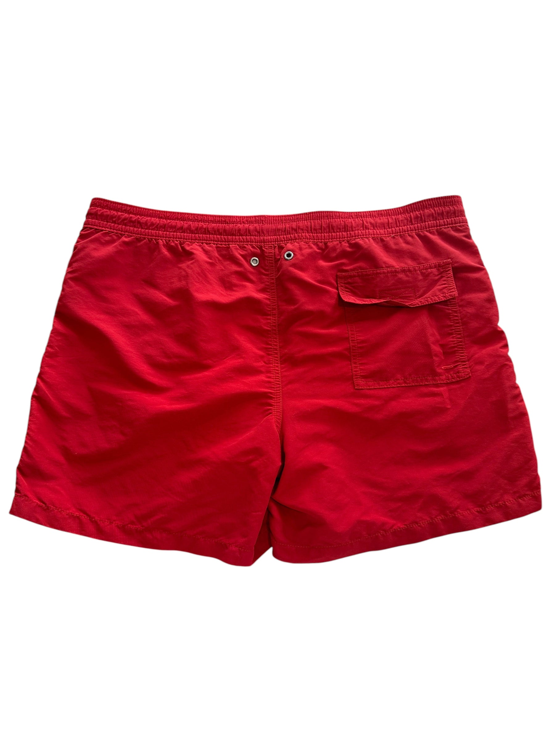 Short de bain Ralph Lauren (XL)