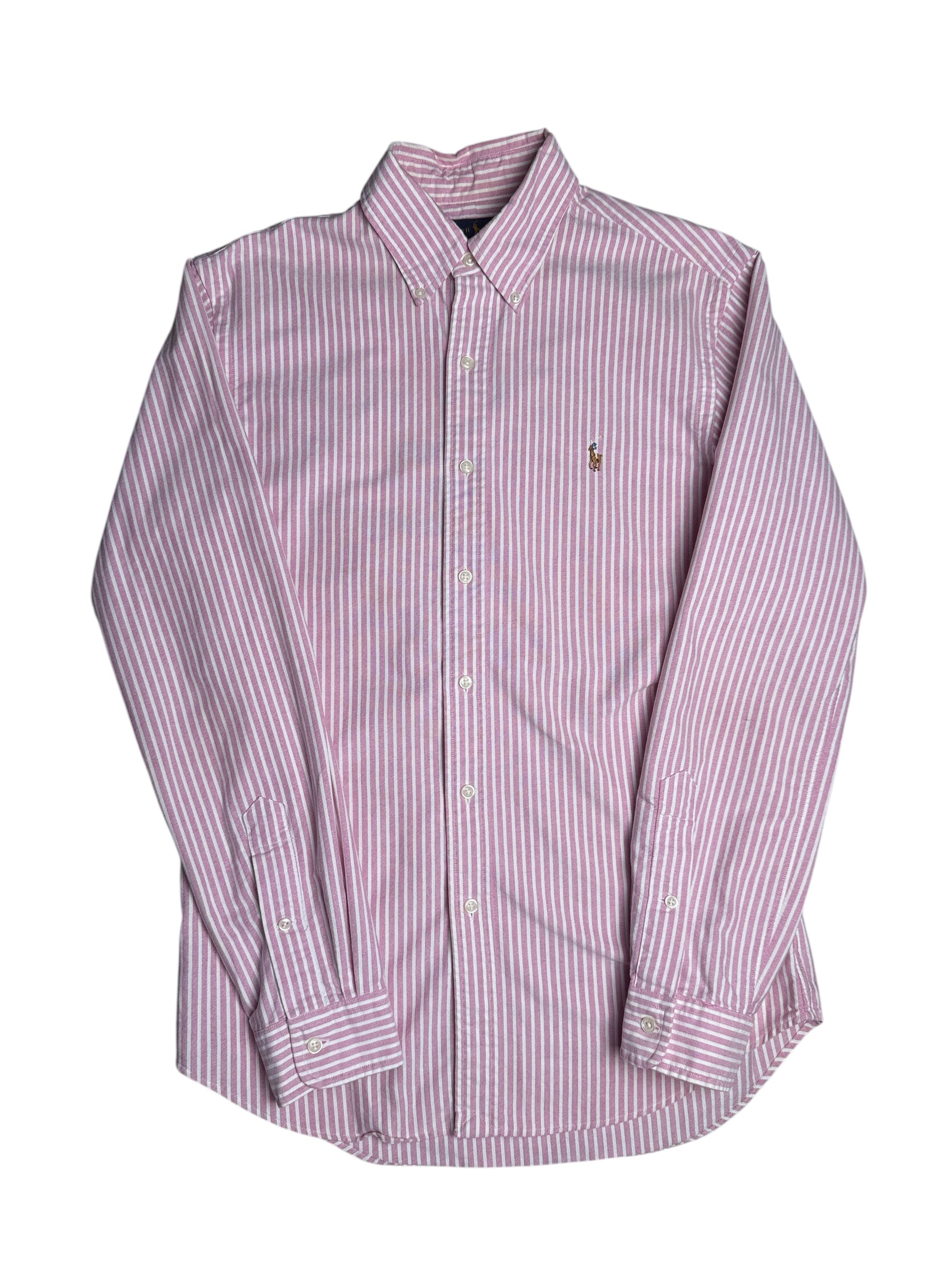Chemise Ralph Lauren Homme (M)