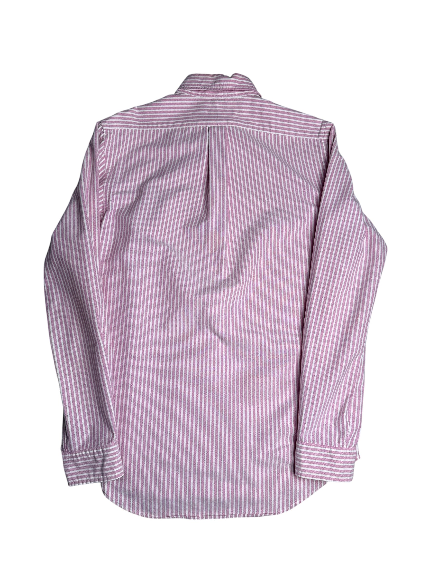 Chemise Ralph Lauren Homme (M)