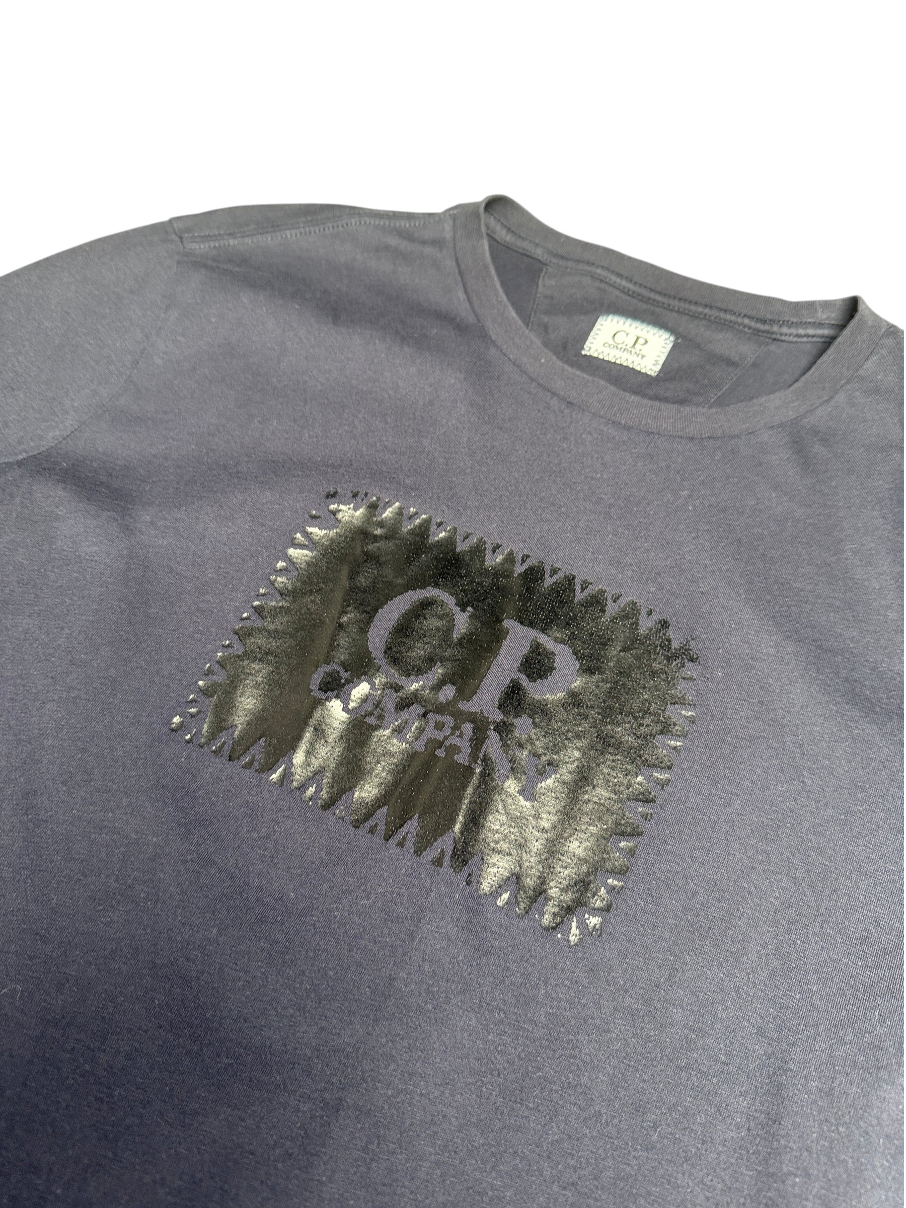 T-shirt C.P. Company (M)