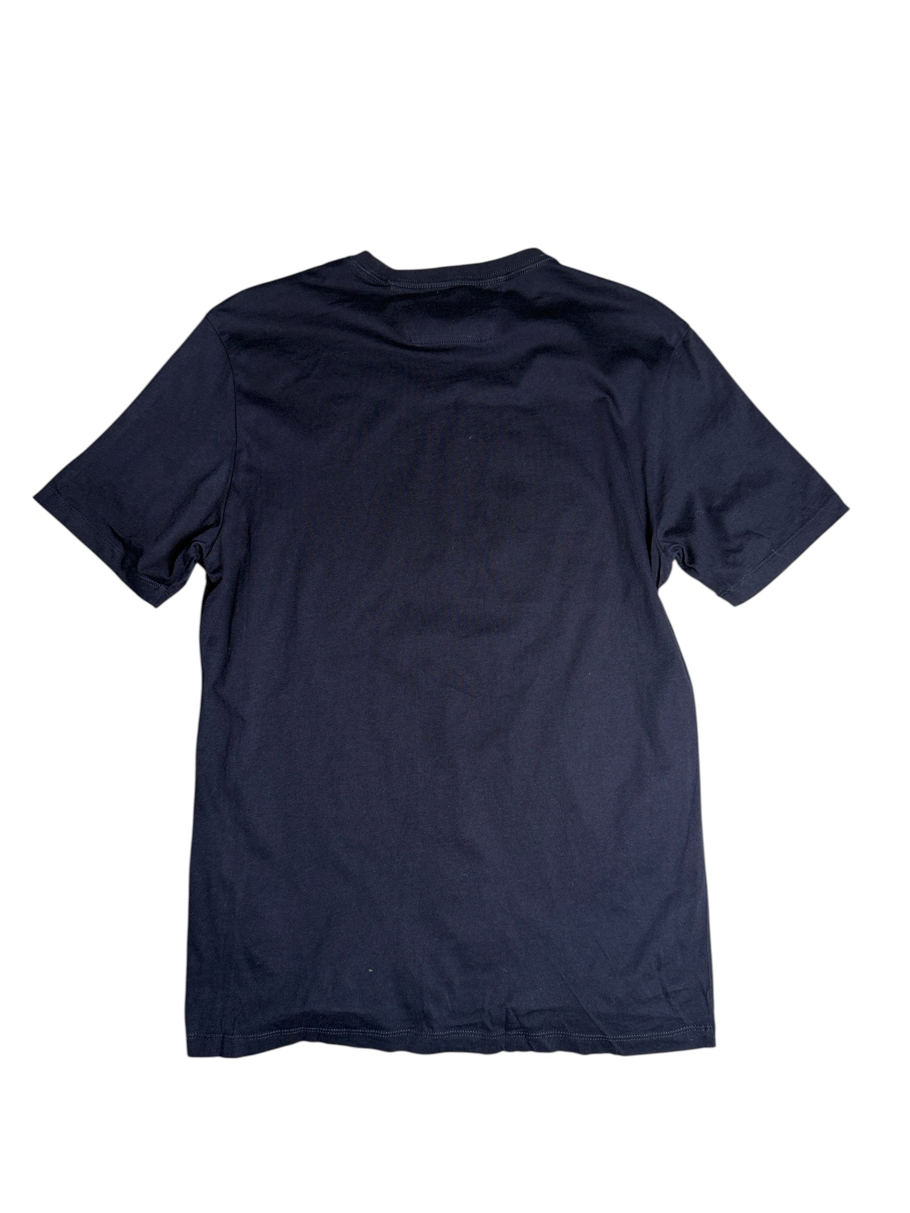 T-shirt C.P. Company (M)