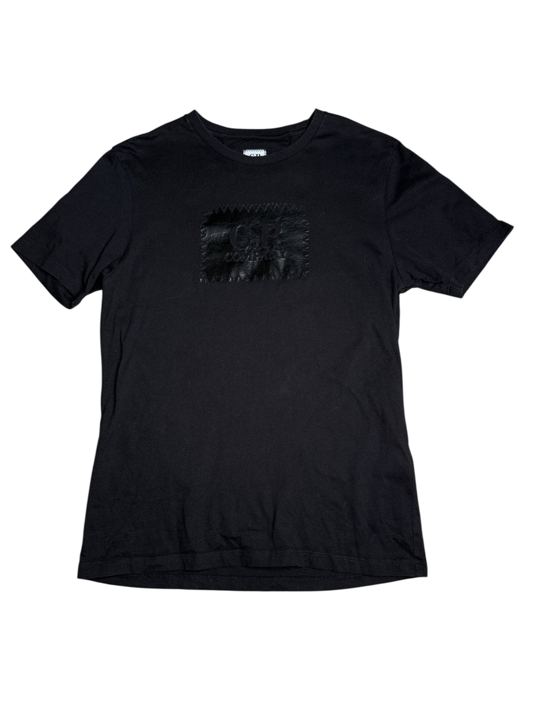 T-shirt C.P. Company (S)