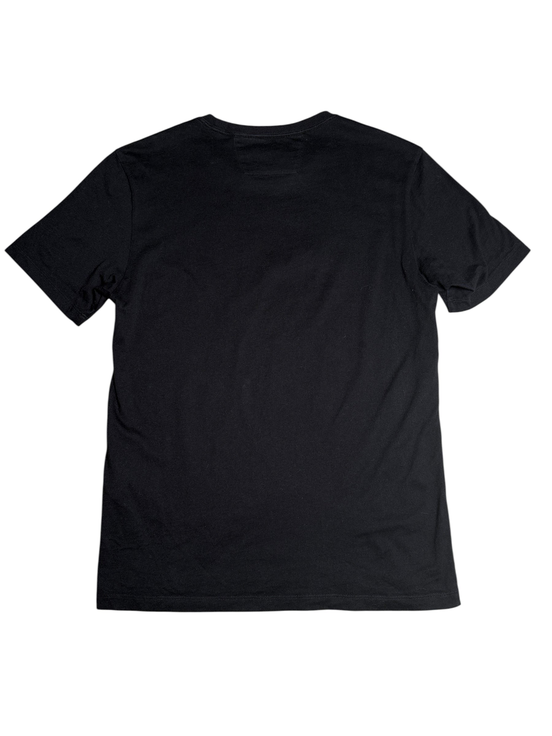 T-shirt C.P. Company (S)