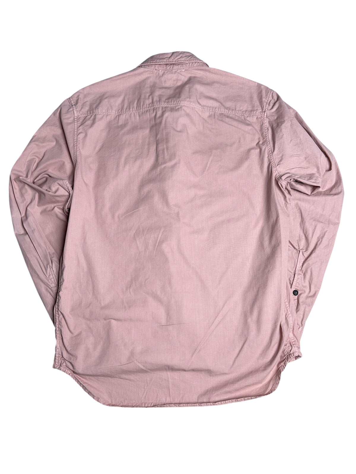 Overshirt C.P. Company (S)
