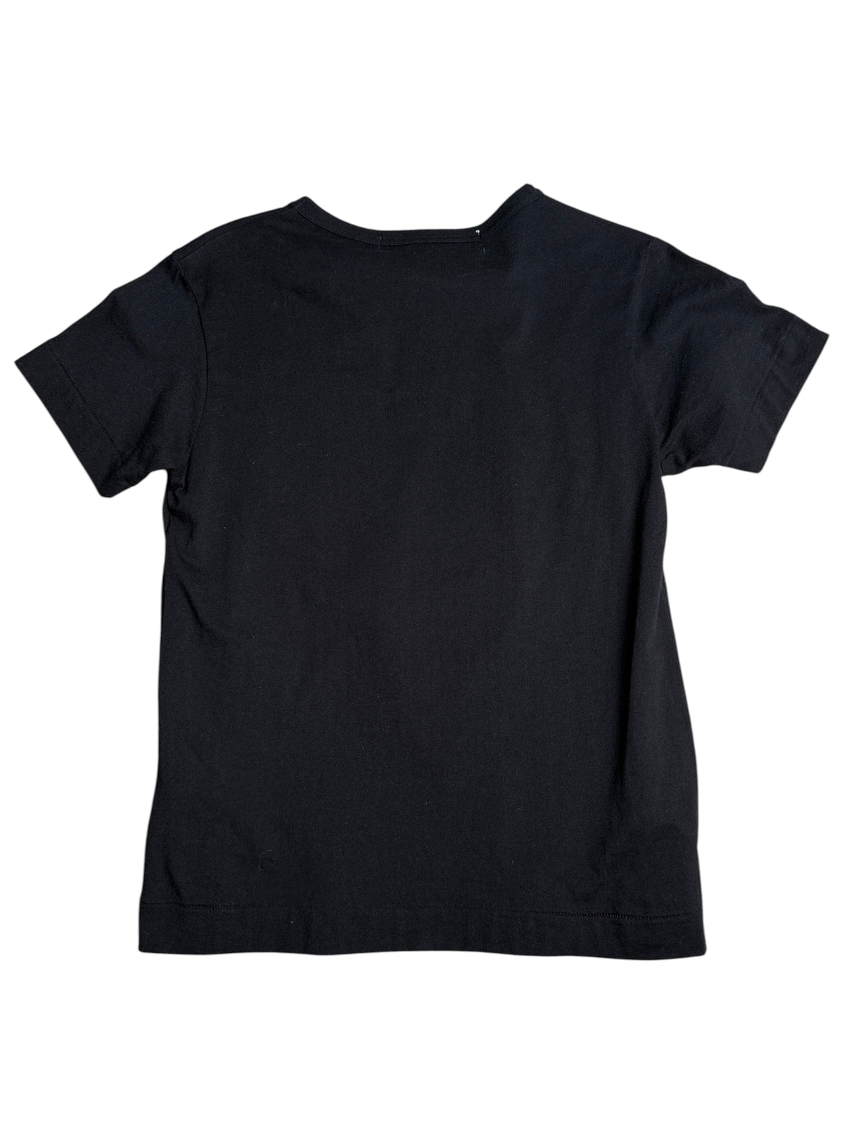 T-shirt CDG Femme (S)