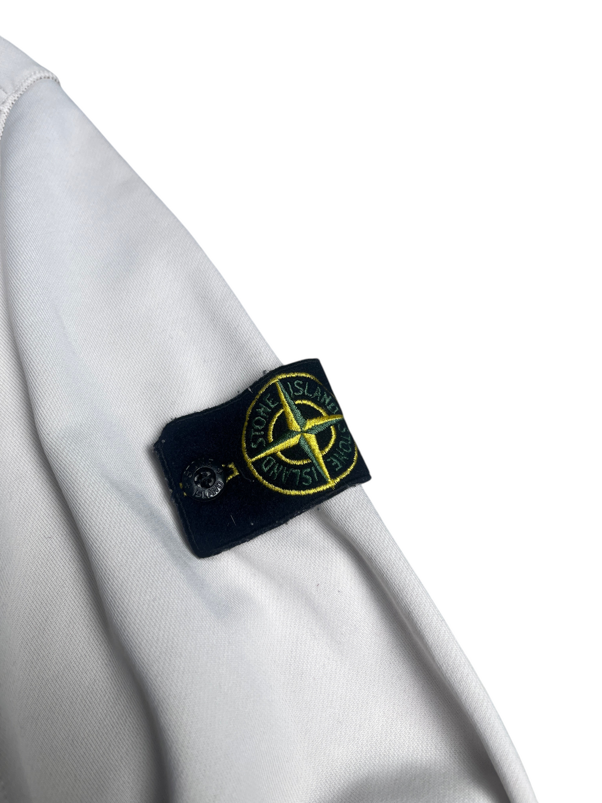 Sweatshirt Stone Island (M)
