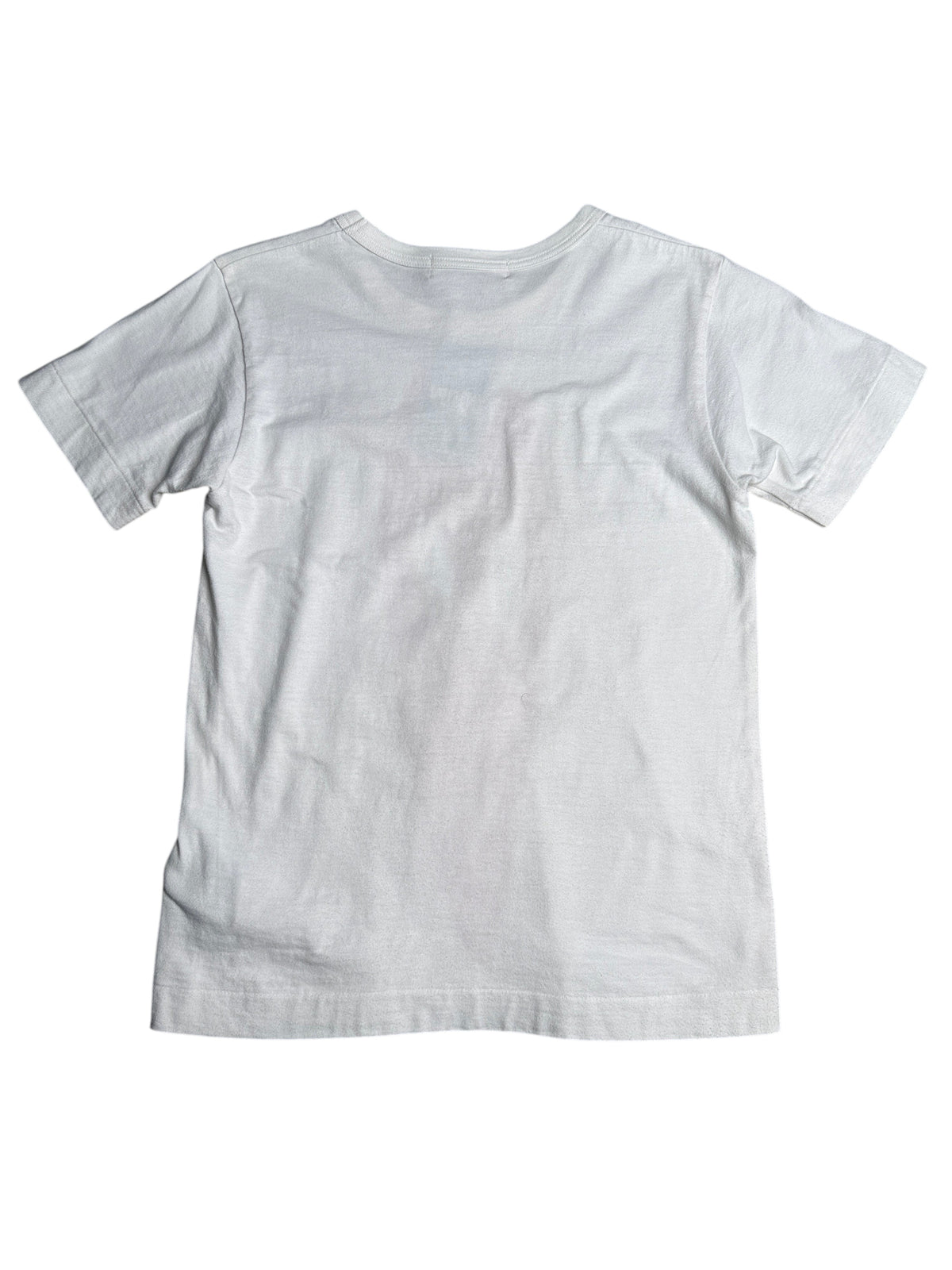 T-shirt CDG Femme (M)