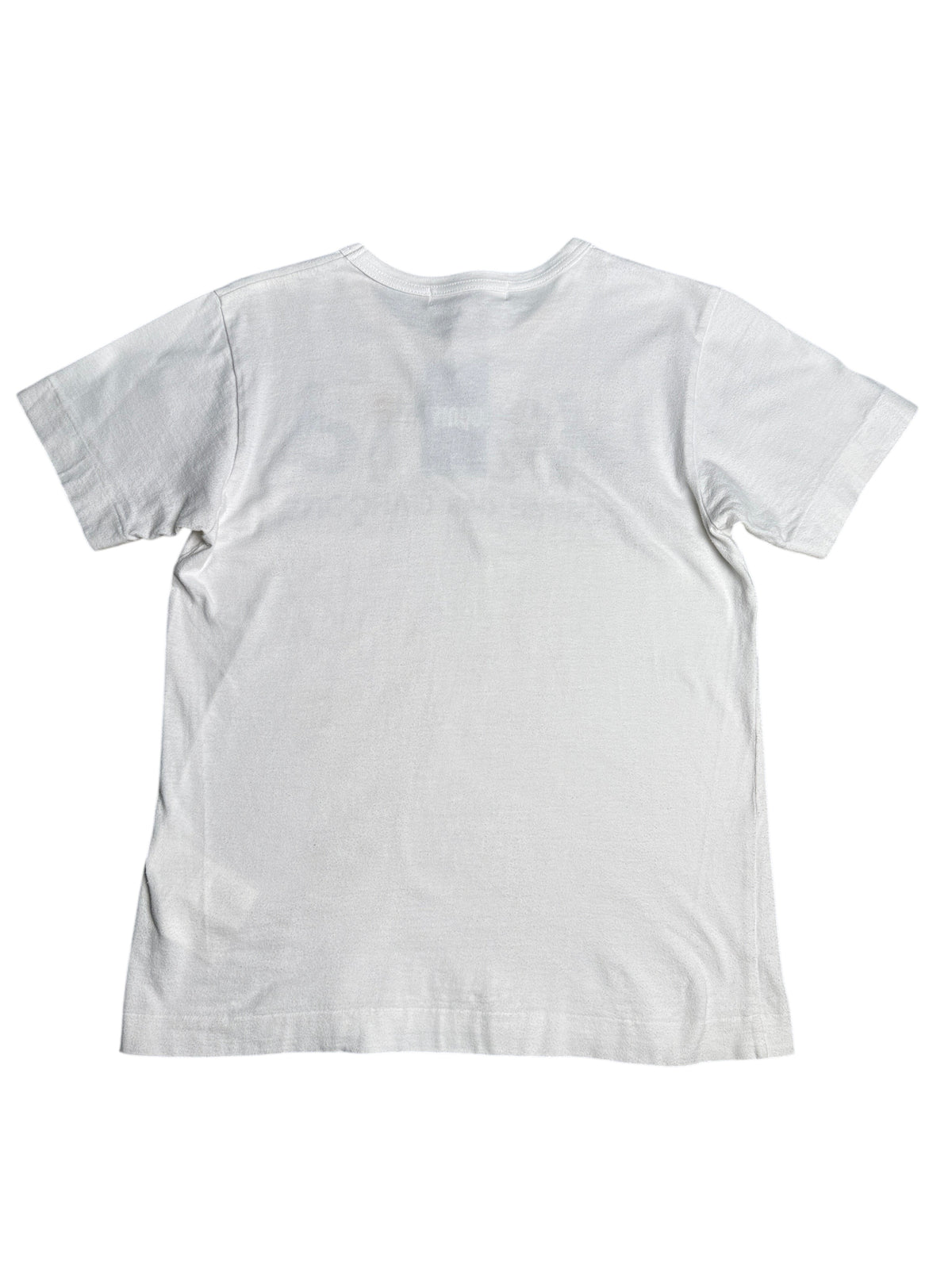T-shirt CDG Femme (L)