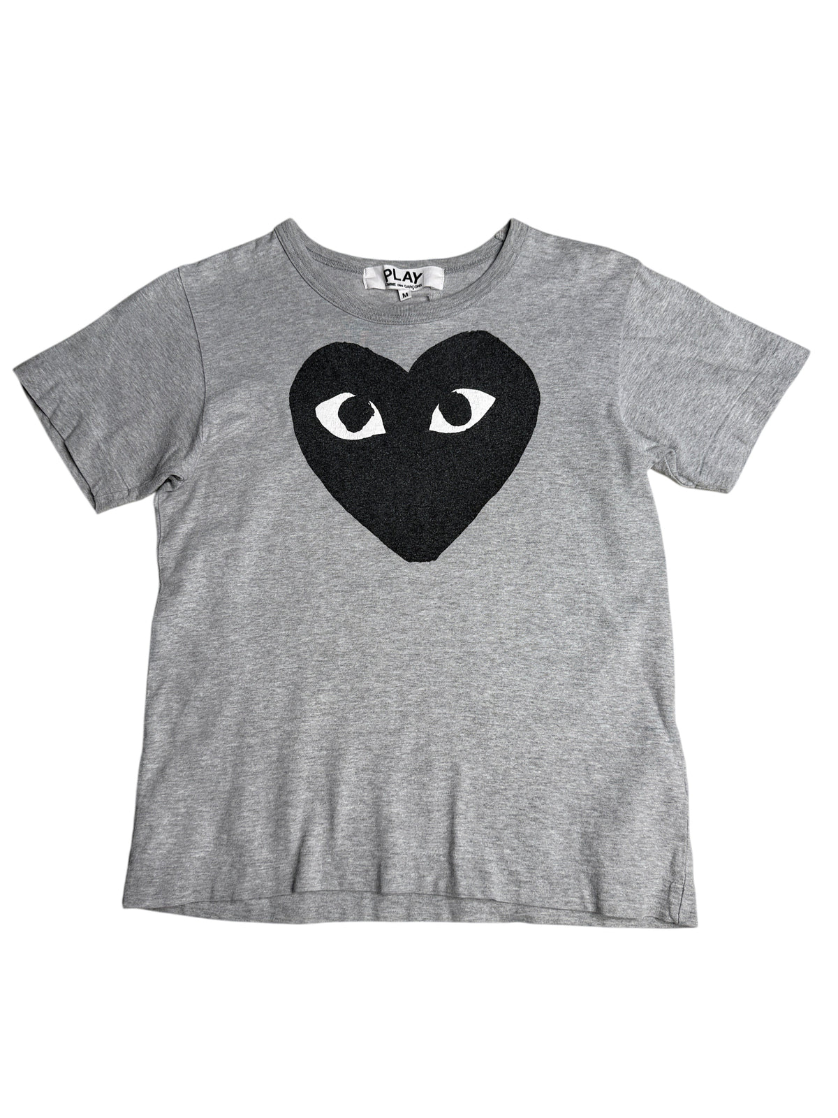 T-shirt CDG Femme (M)