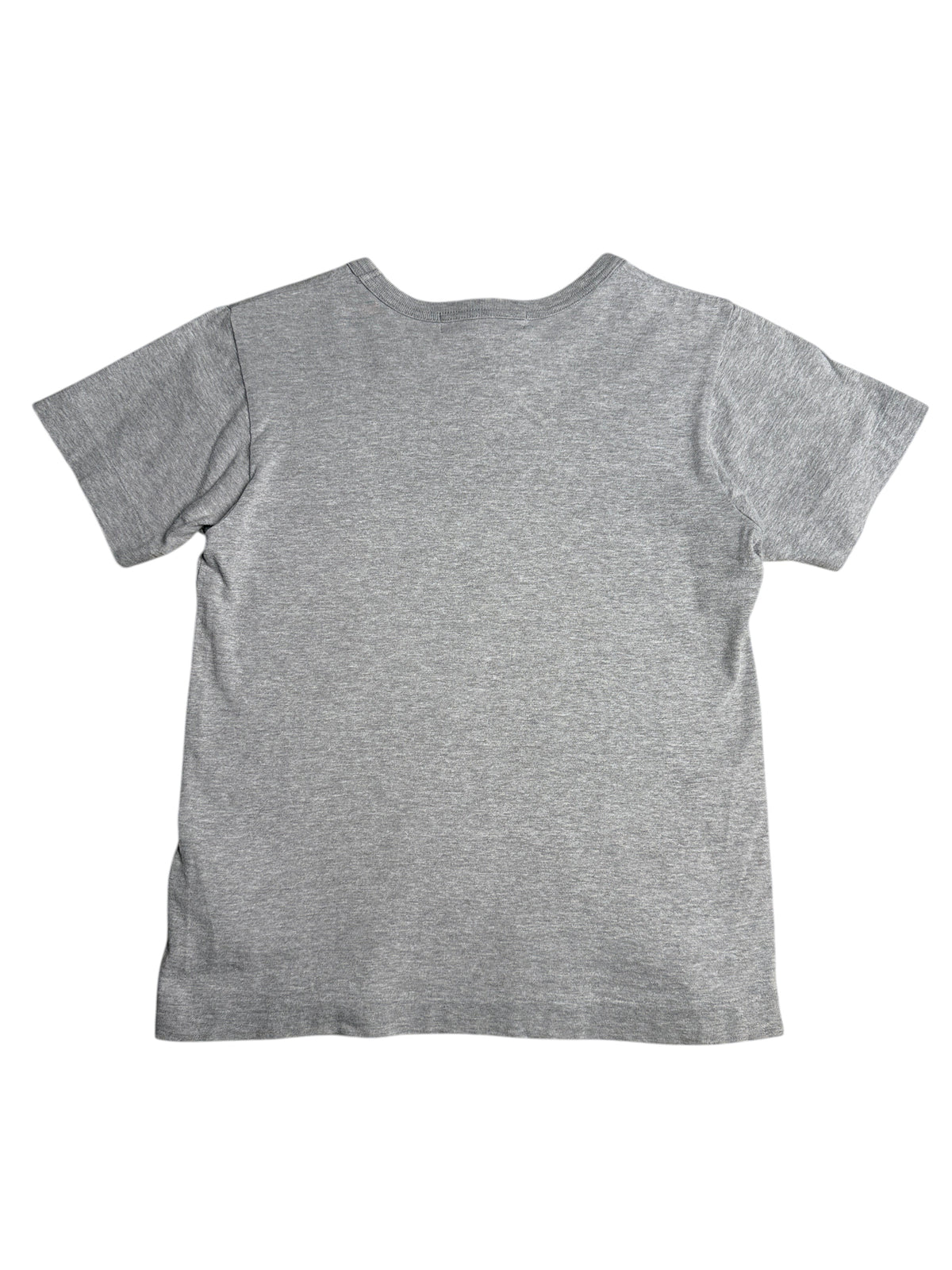 T-shirt CDG Femme (M)