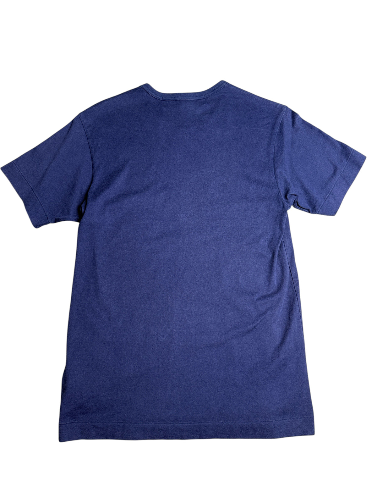 T-shirt CDG Homme (M)