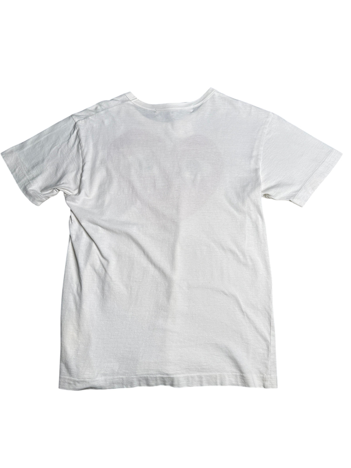 T-shirt CDG Homme (M)