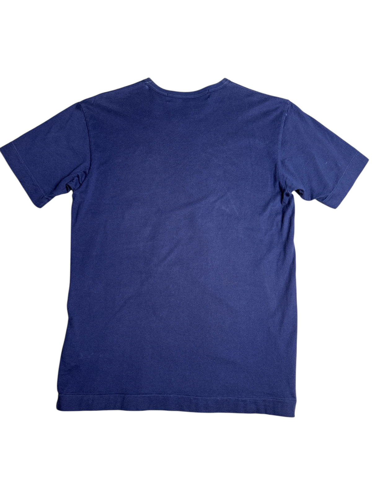 T-shirt CDG Homme (M)
