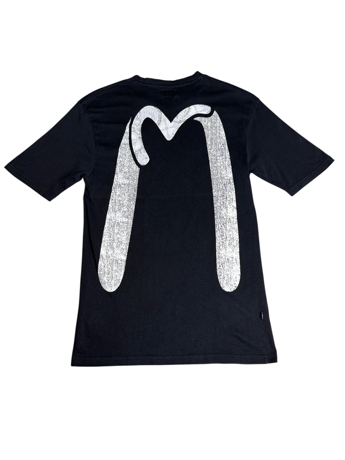 T-shirt Evisu (L)