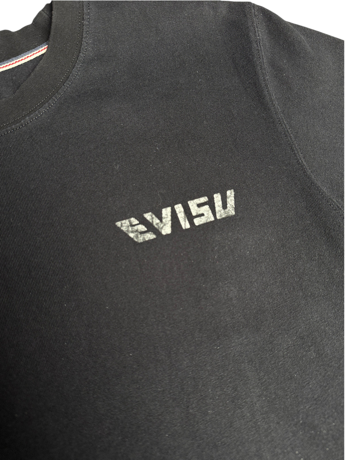 T-shirt Evisu (M)