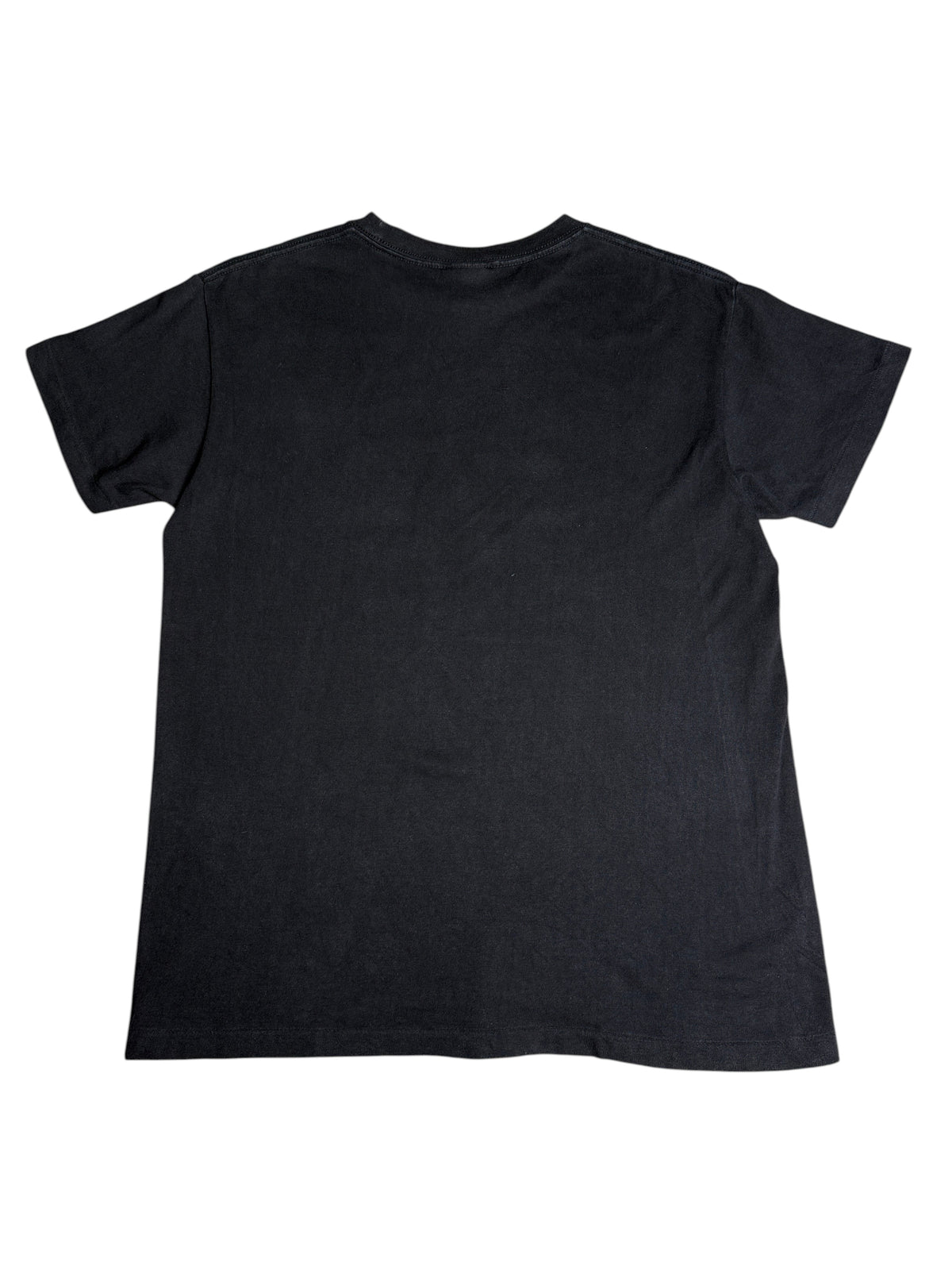 T-shirt Bape (M)