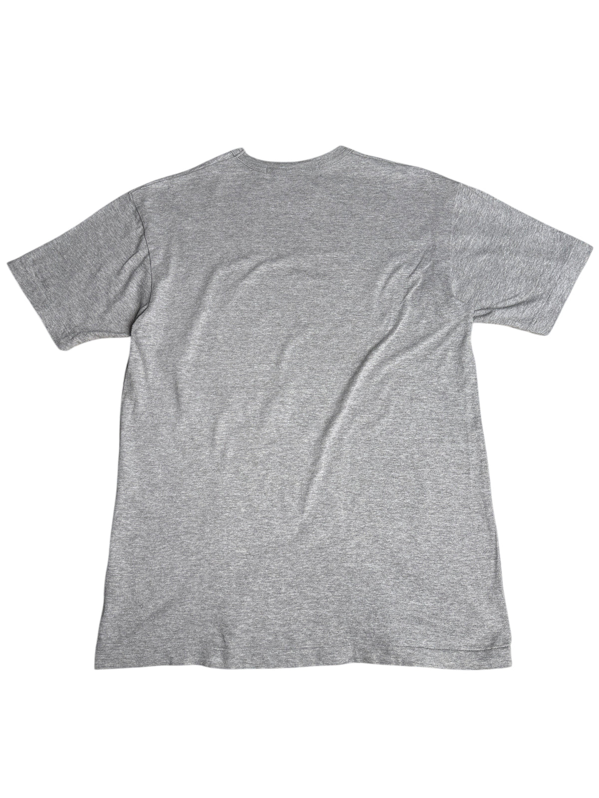 T-shirt CDG Homme (L)