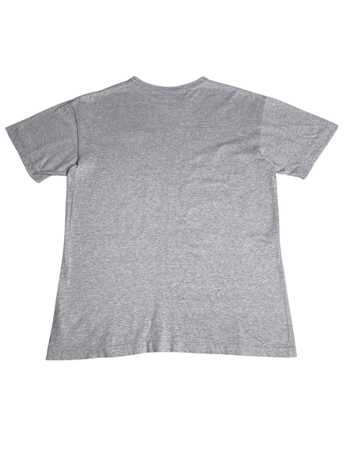 T-shirt CDG Homme (XL)