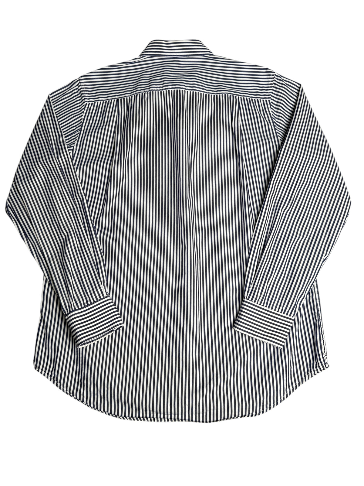 Chemise CDG Femme (L)