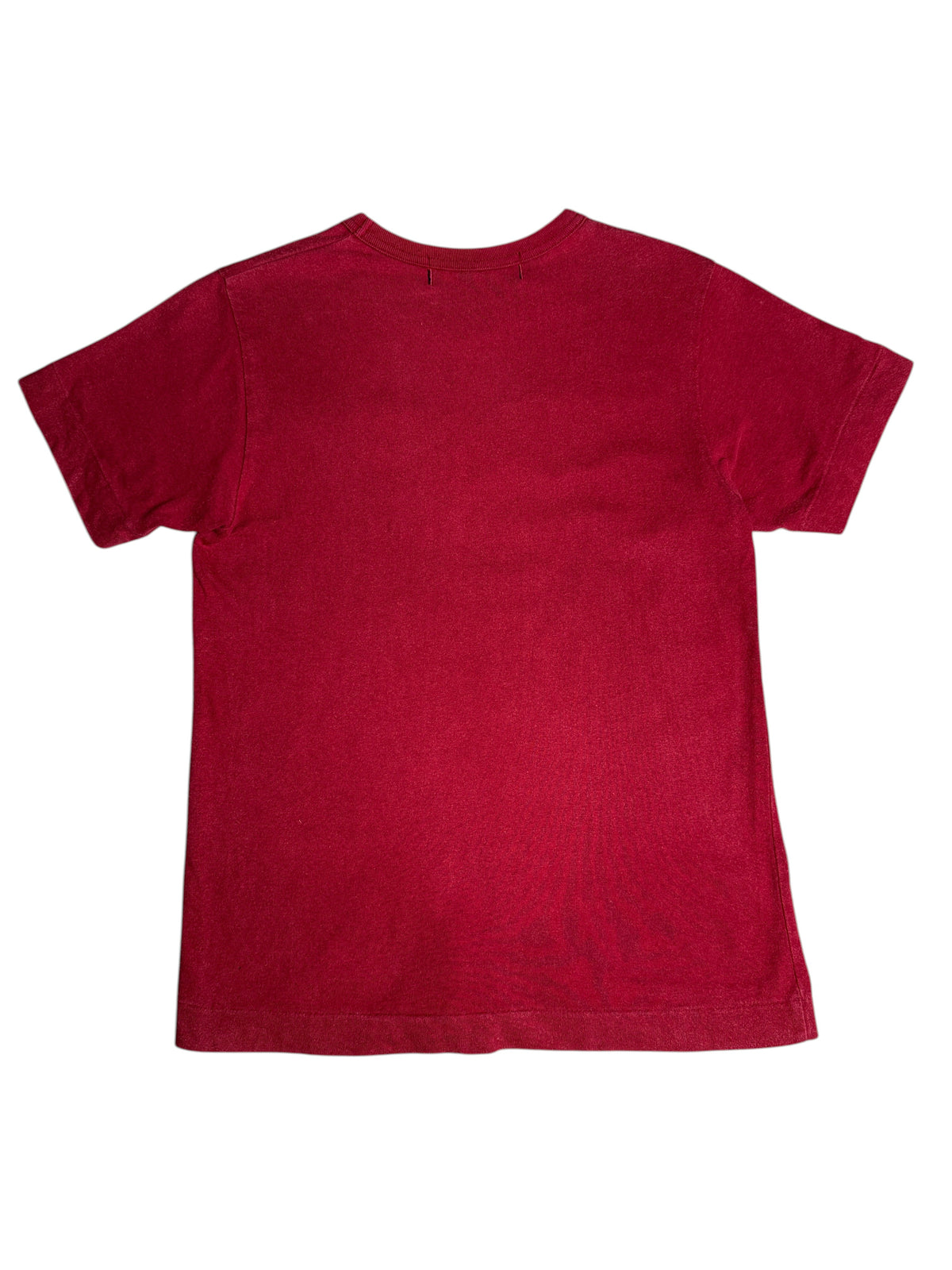 T-shirt CDG Femme (S)