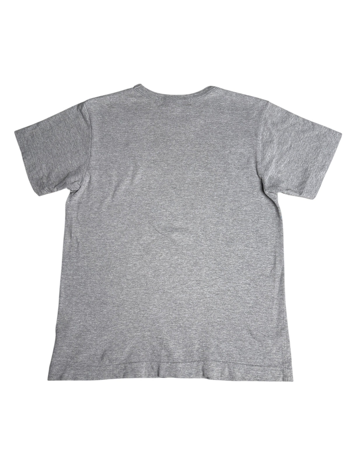 T-shirt CDG Femme (L)