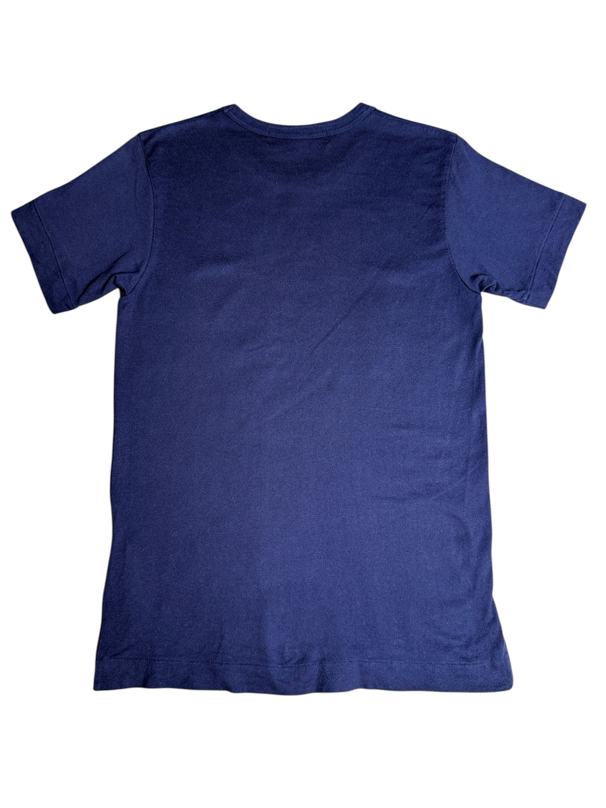 T-shirt CDG Femme (L)
