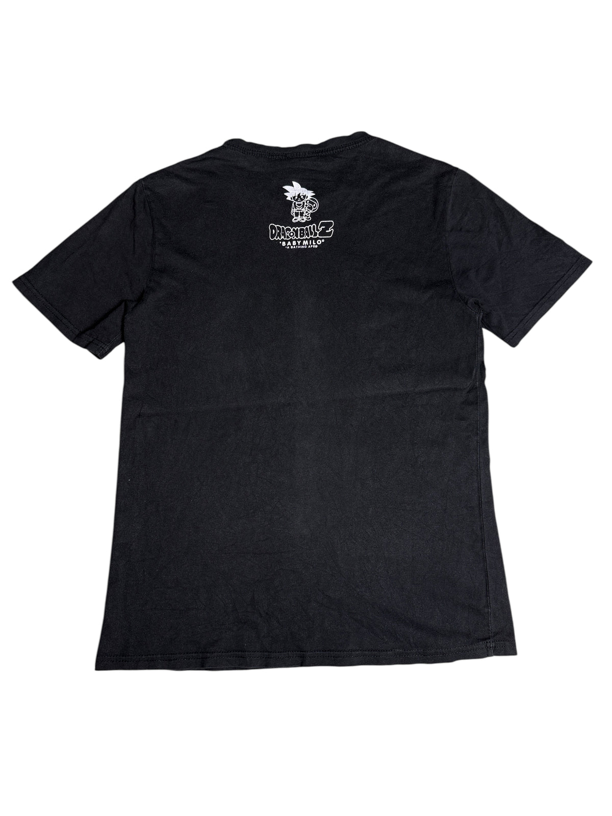 T-shirt Bape (M)