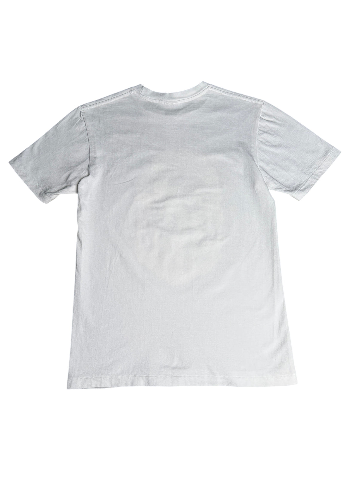 T-shirt Bape (M)