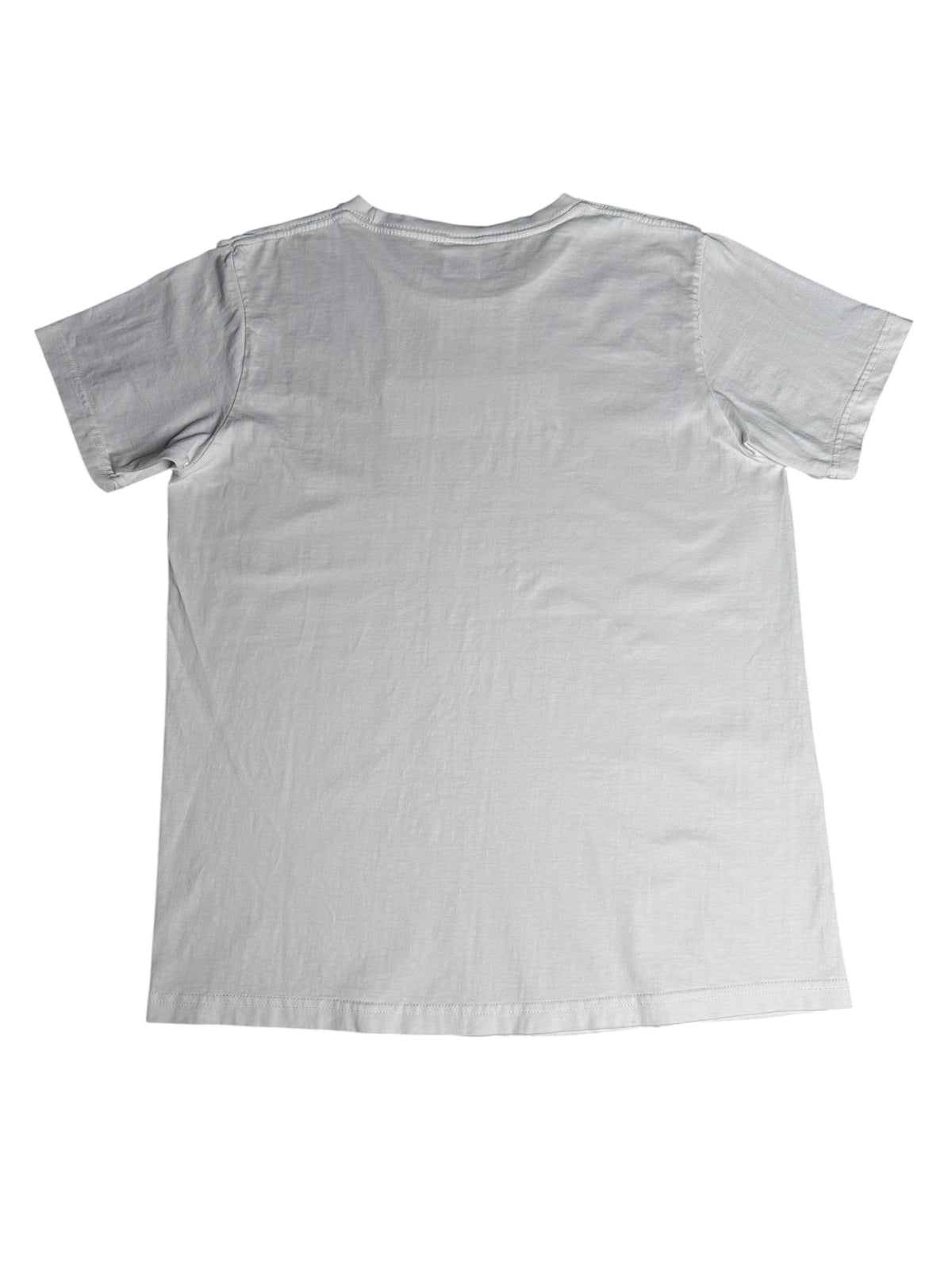 T-shirt Supreme X Bape (M)