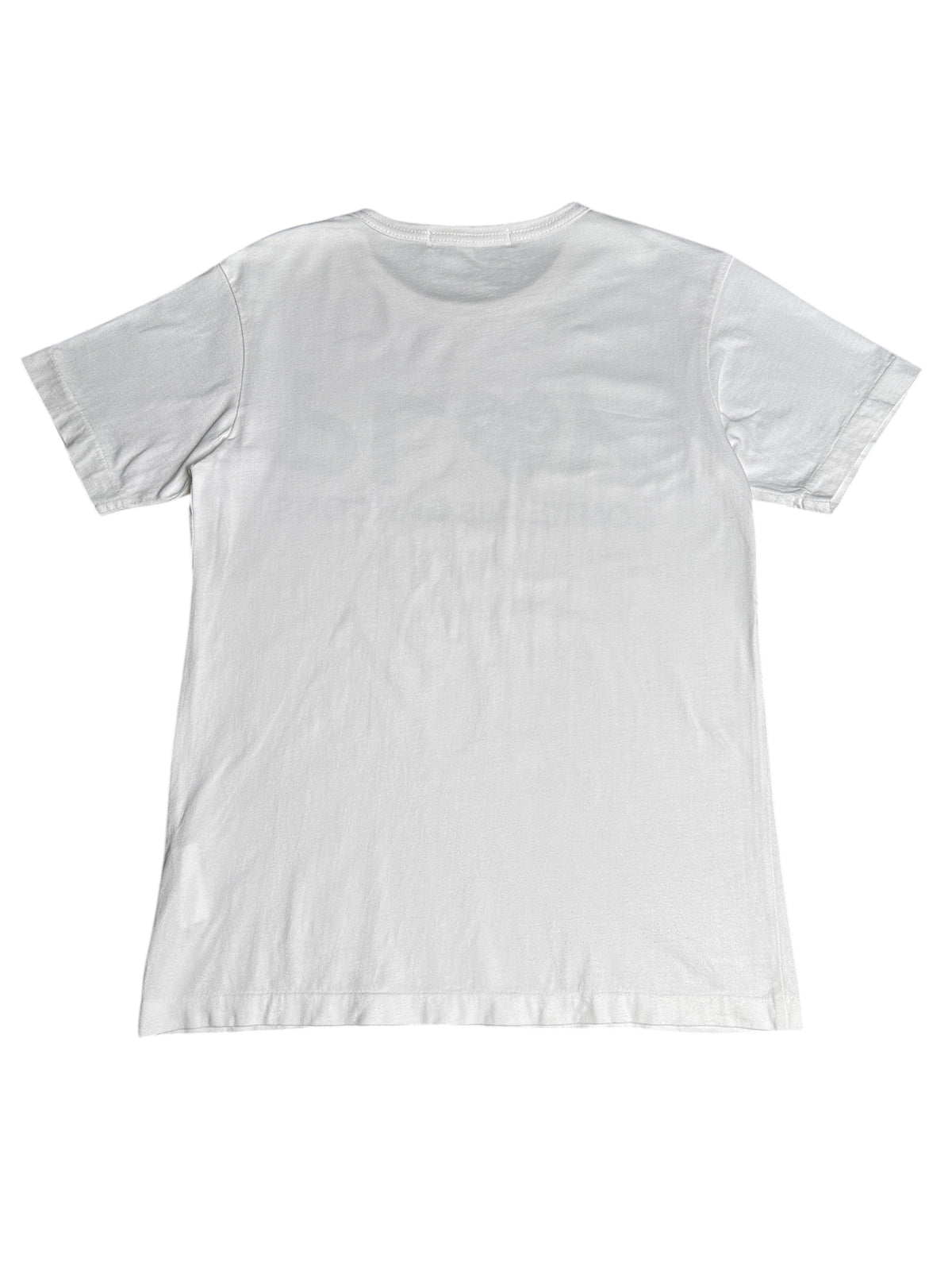 T-shirt CDG Homme (M)
