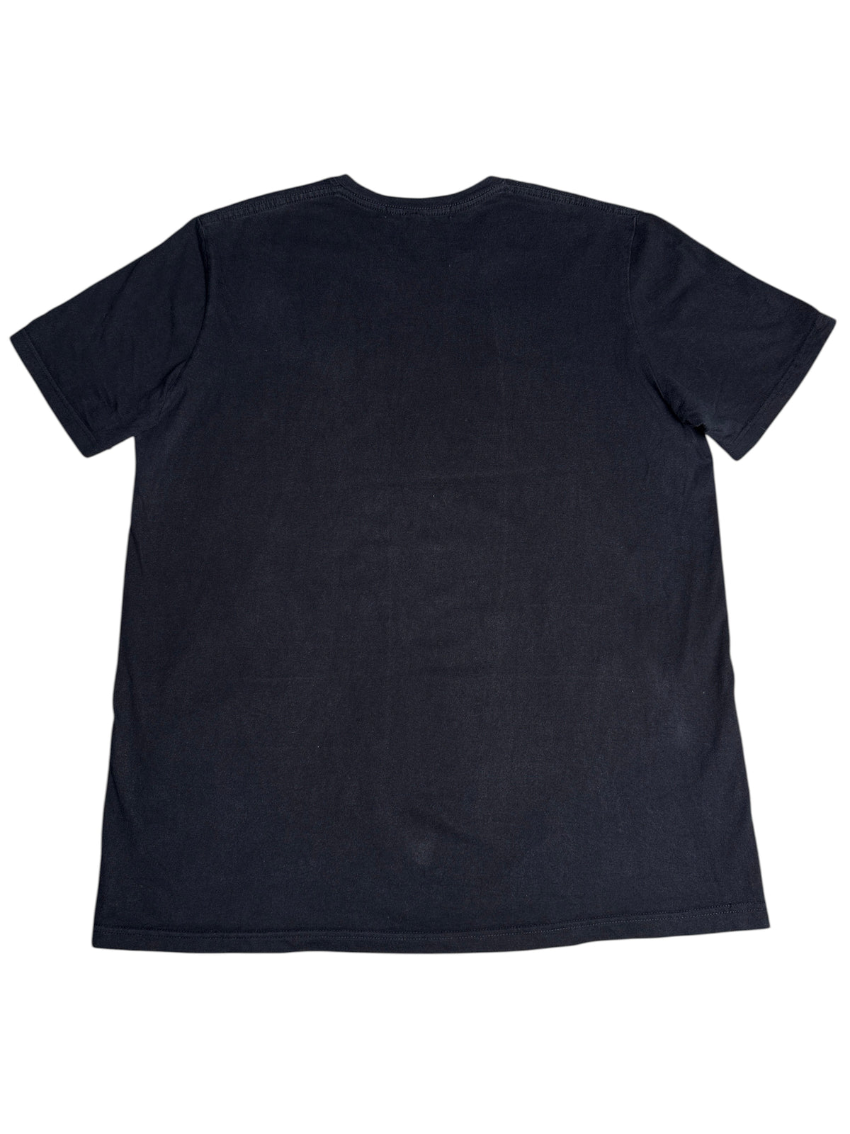 T-shirt CDG Homme (XL)