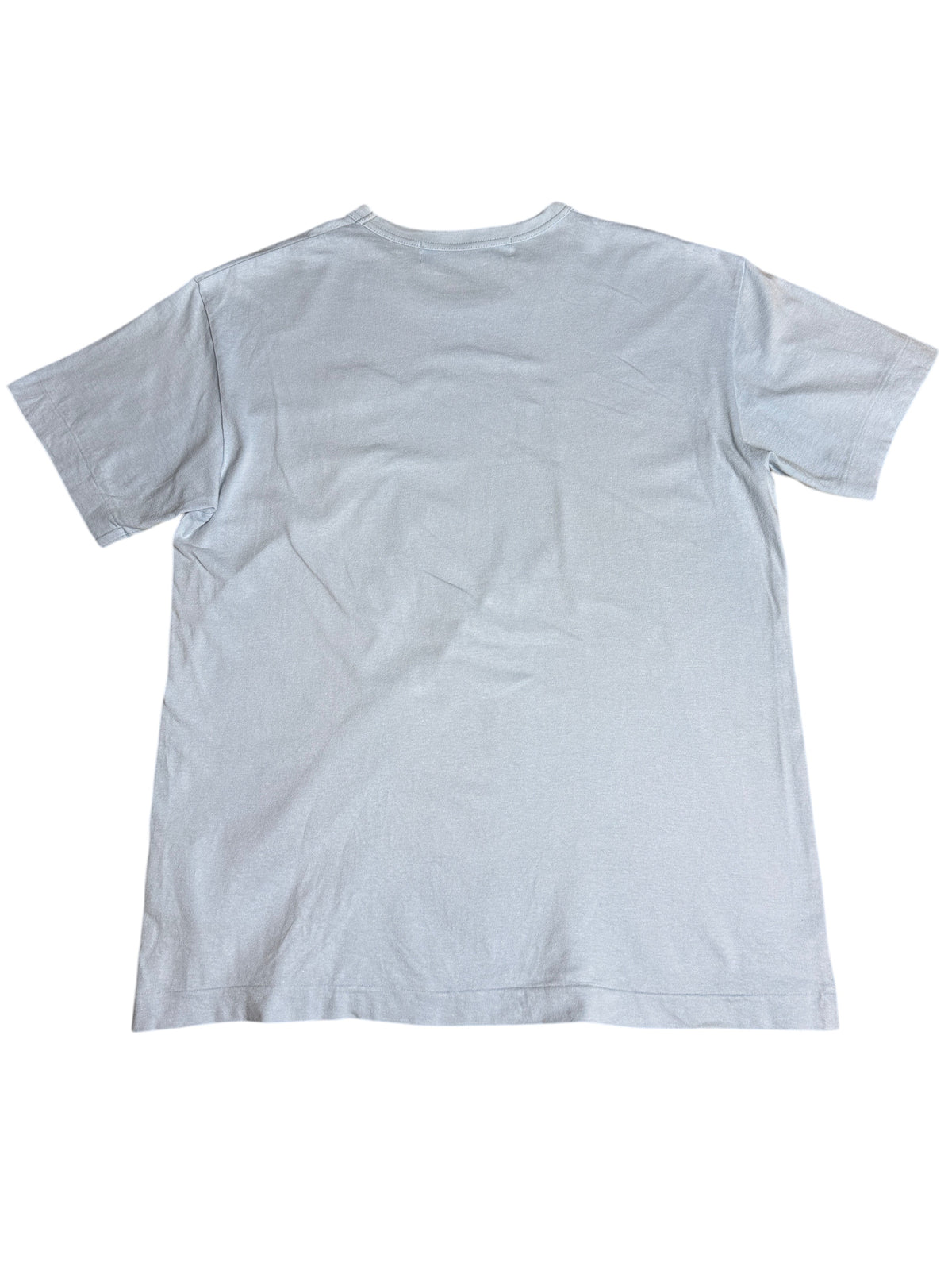 T-shirt CDG Homme (XL)